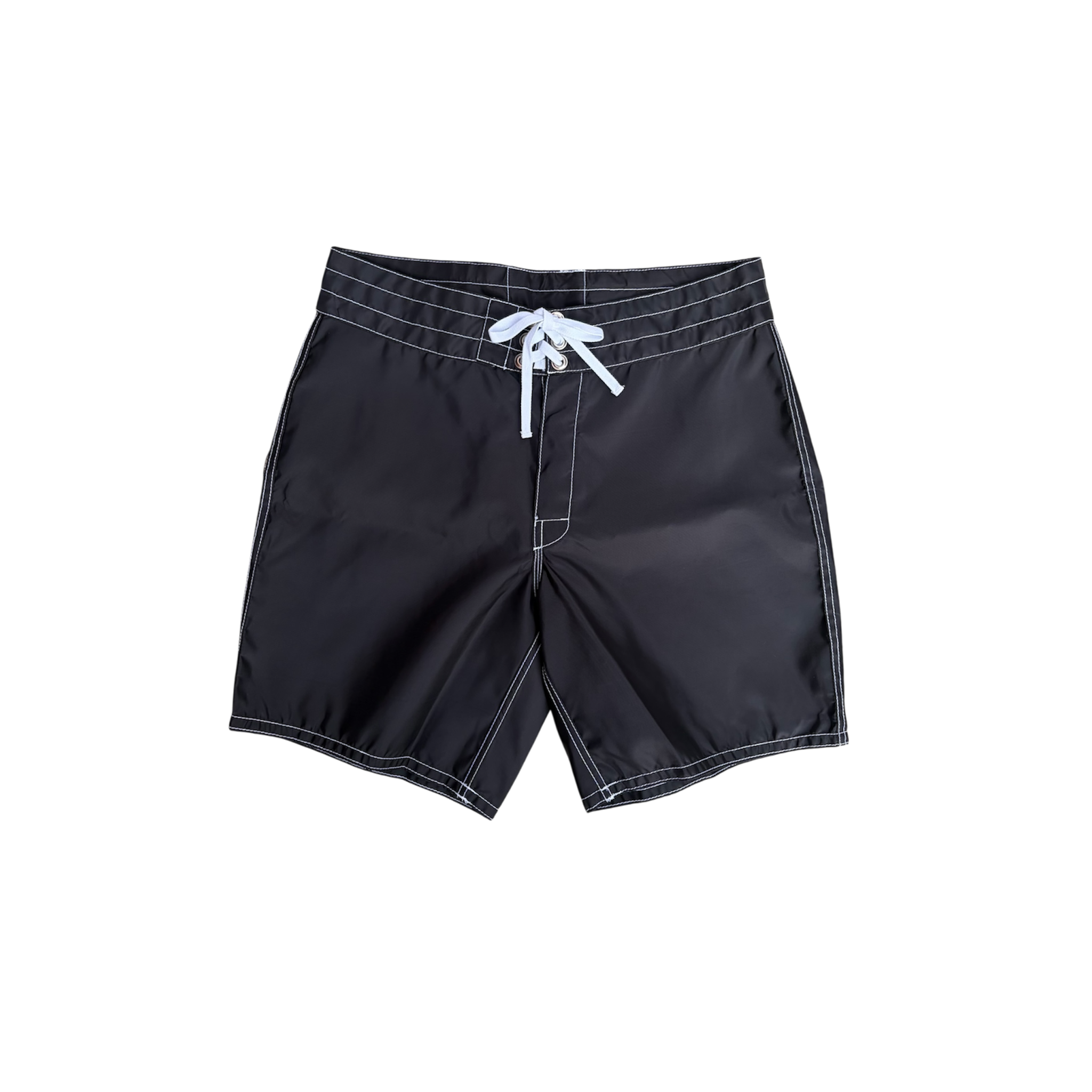 BIRDWELL Board Shorts