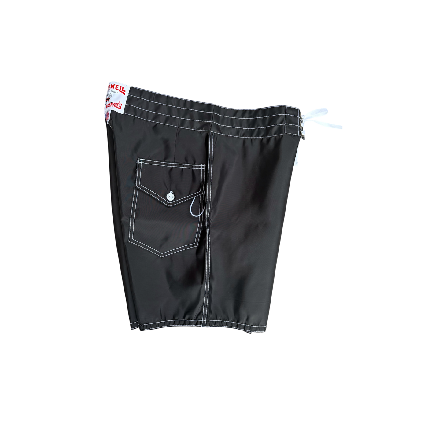 BIRDWELL Board Shorts