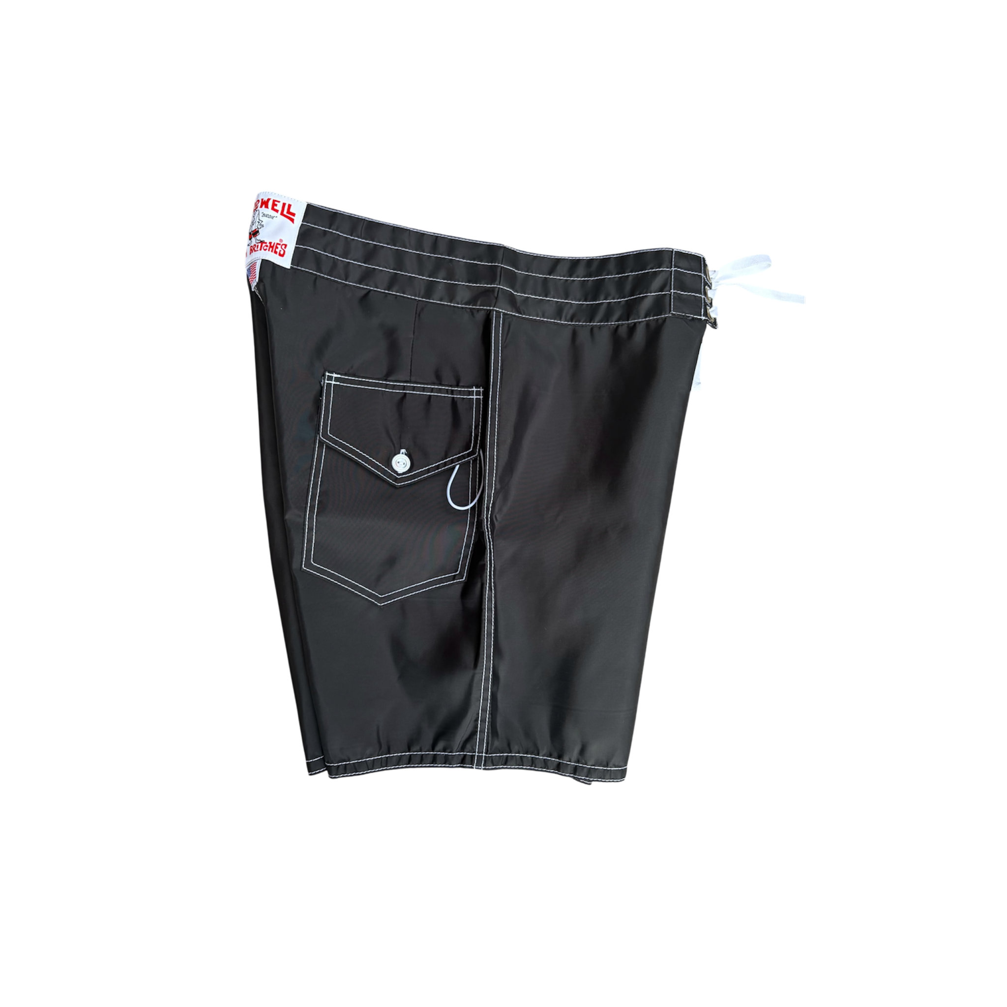 BIRDWELL Board Shorts