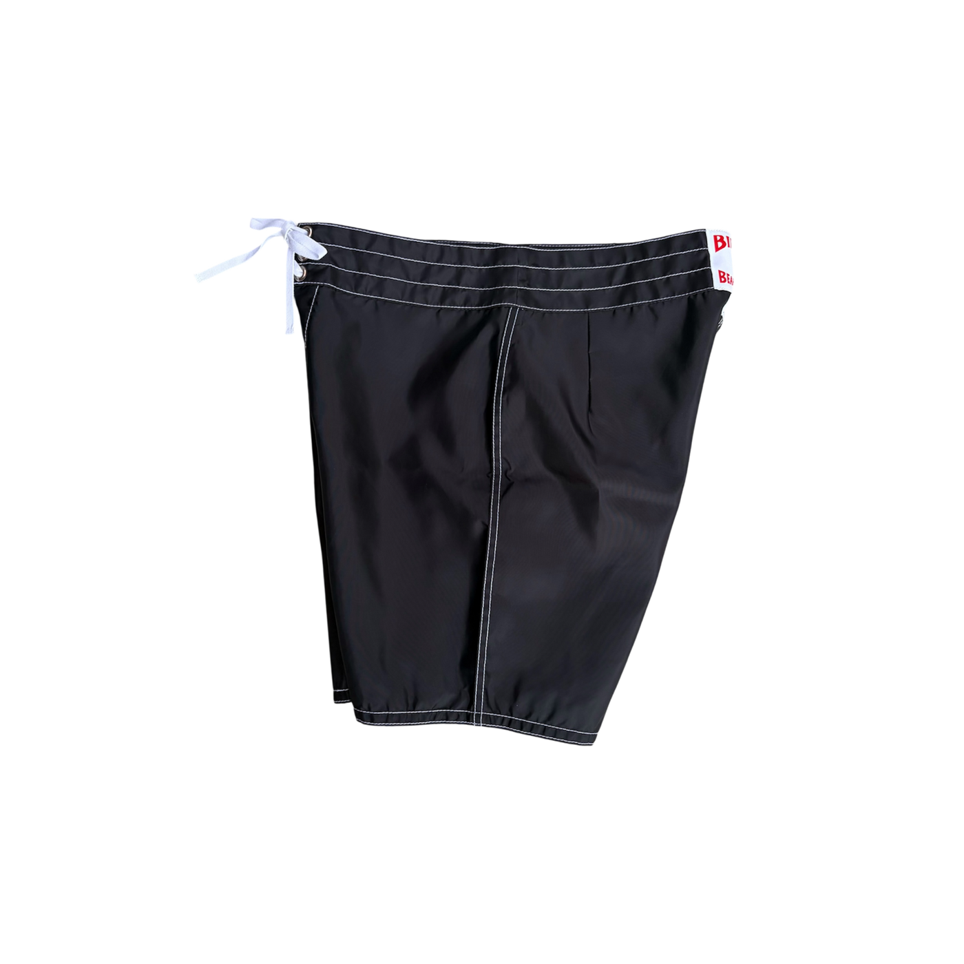 BIRDWELL Board Shorts