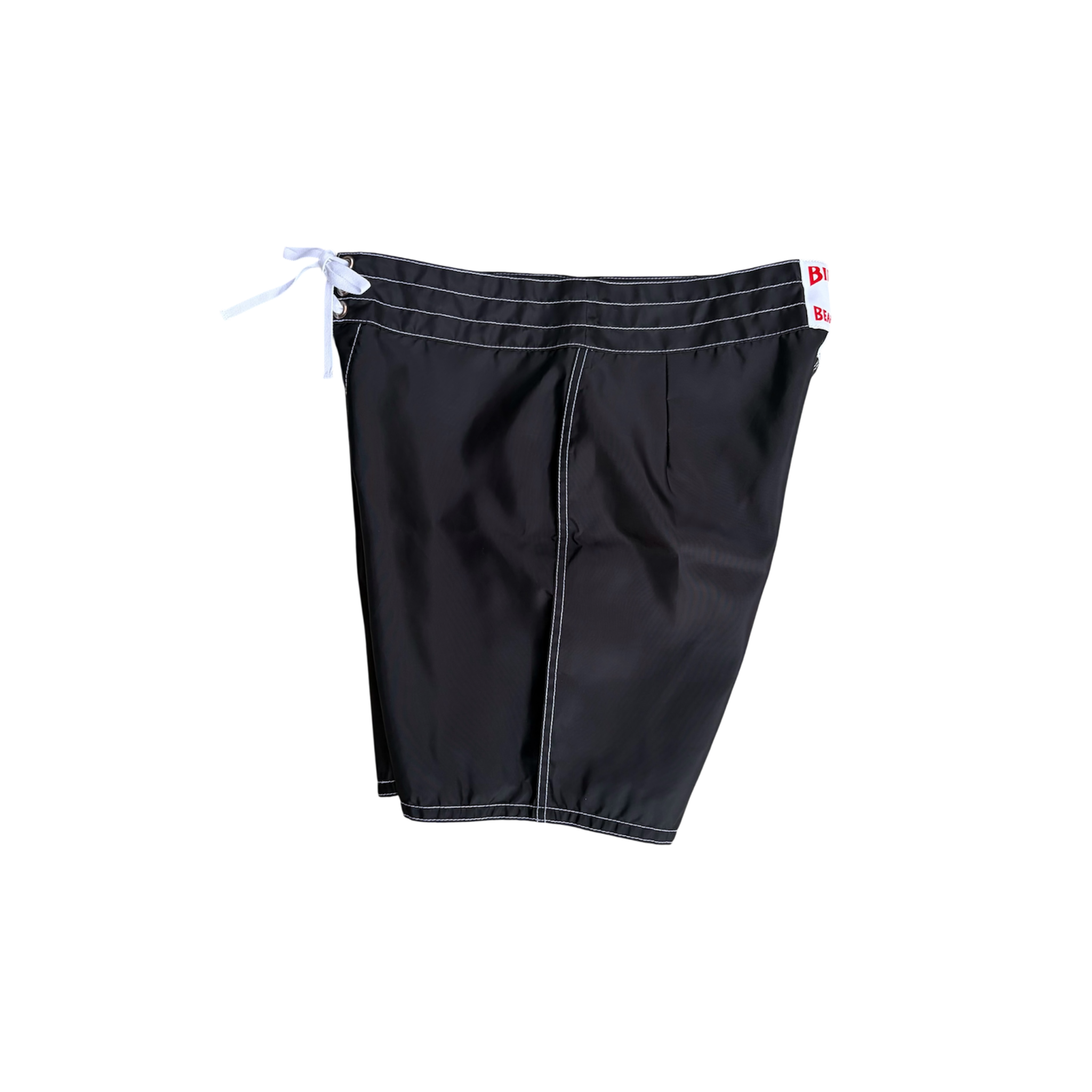 BIRDWELL Board Shorts