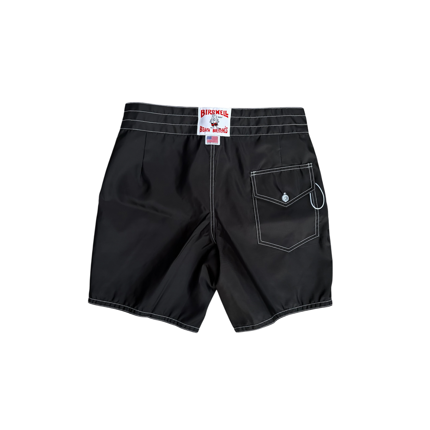 BIRDWELL Board Shorts