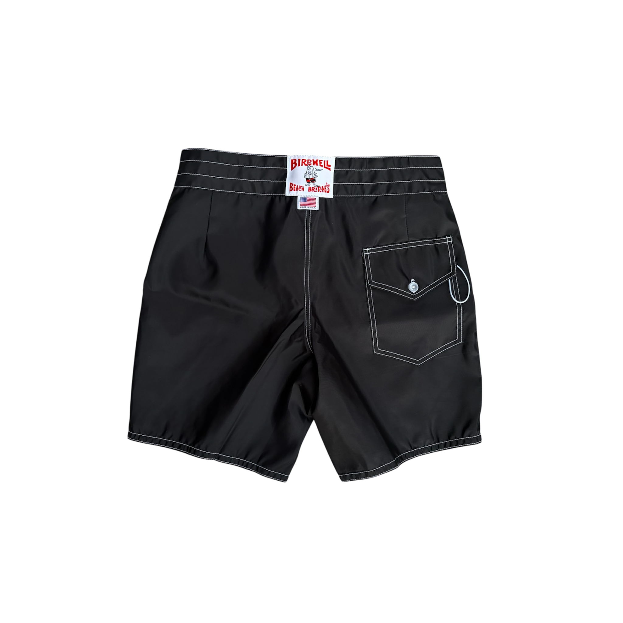 BIRDWELL Board Shorts
