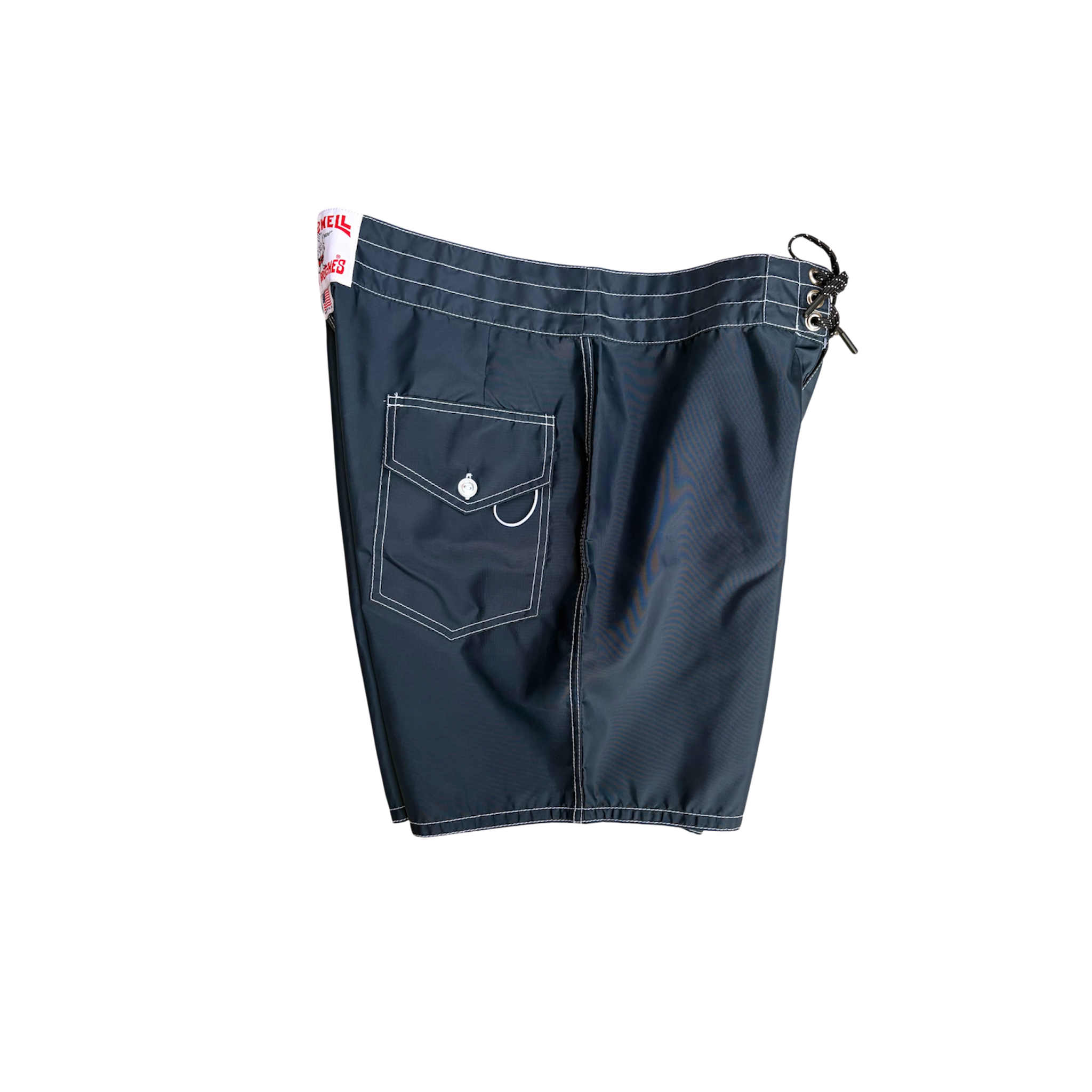 BIRDWELL Board Shorts