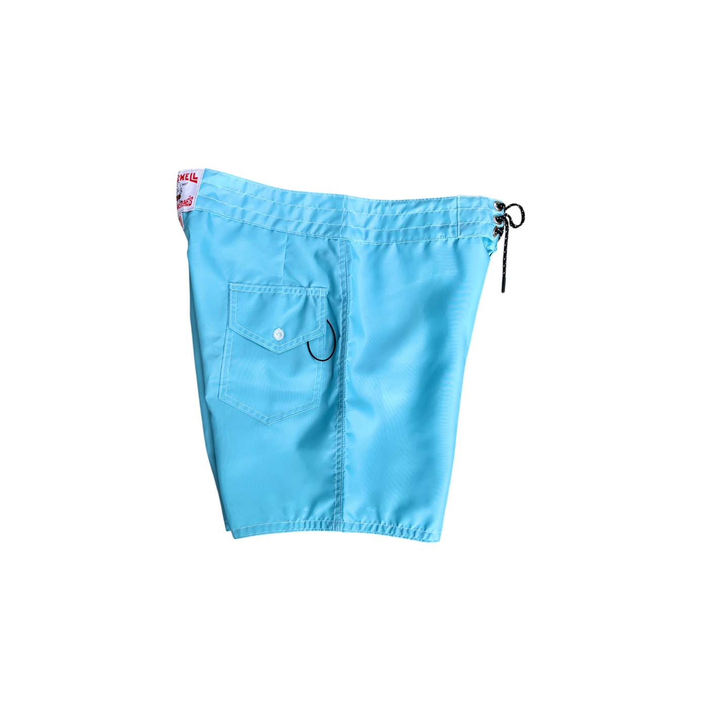 BIRDWELL Board Shorts