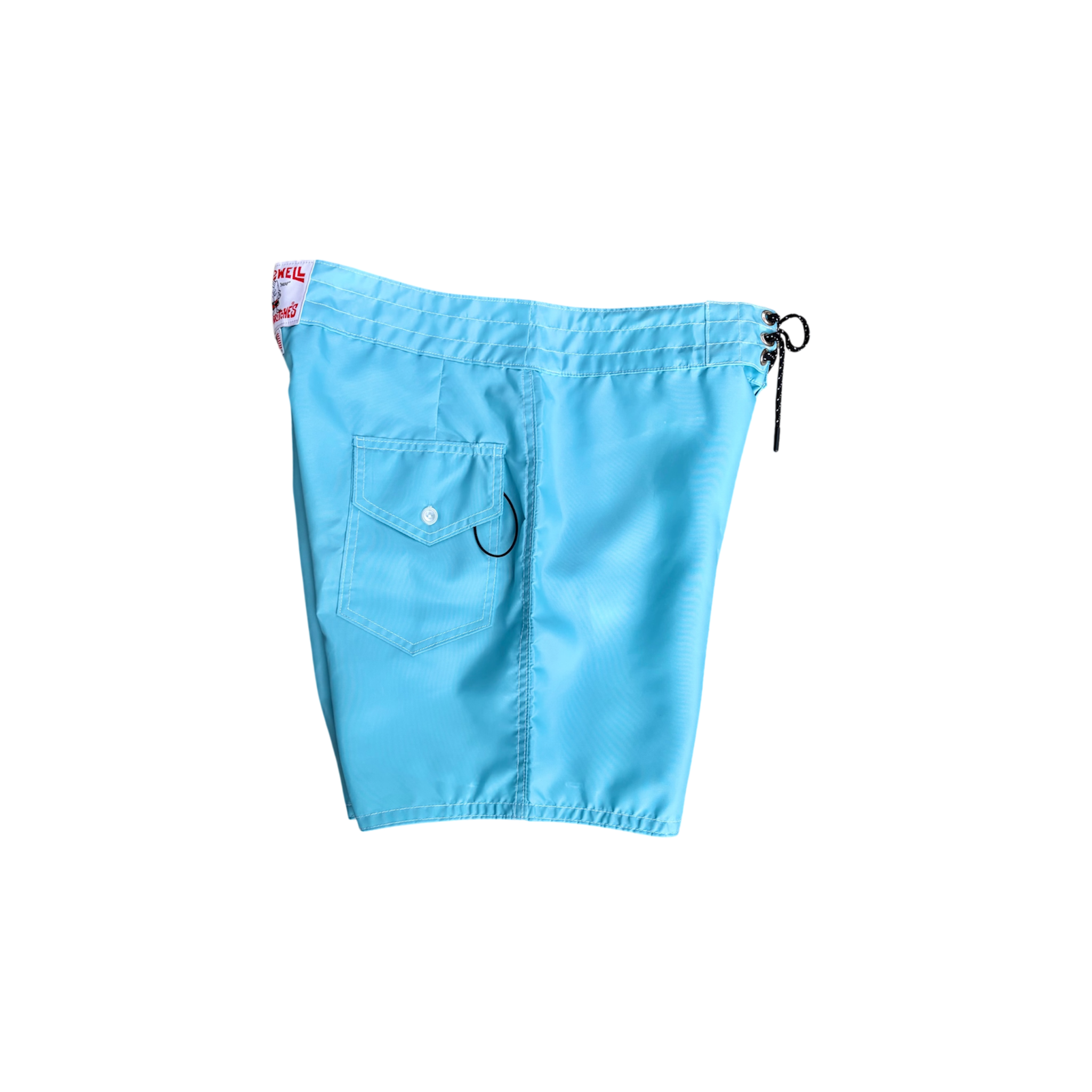 BIRDWELL Board Shorts