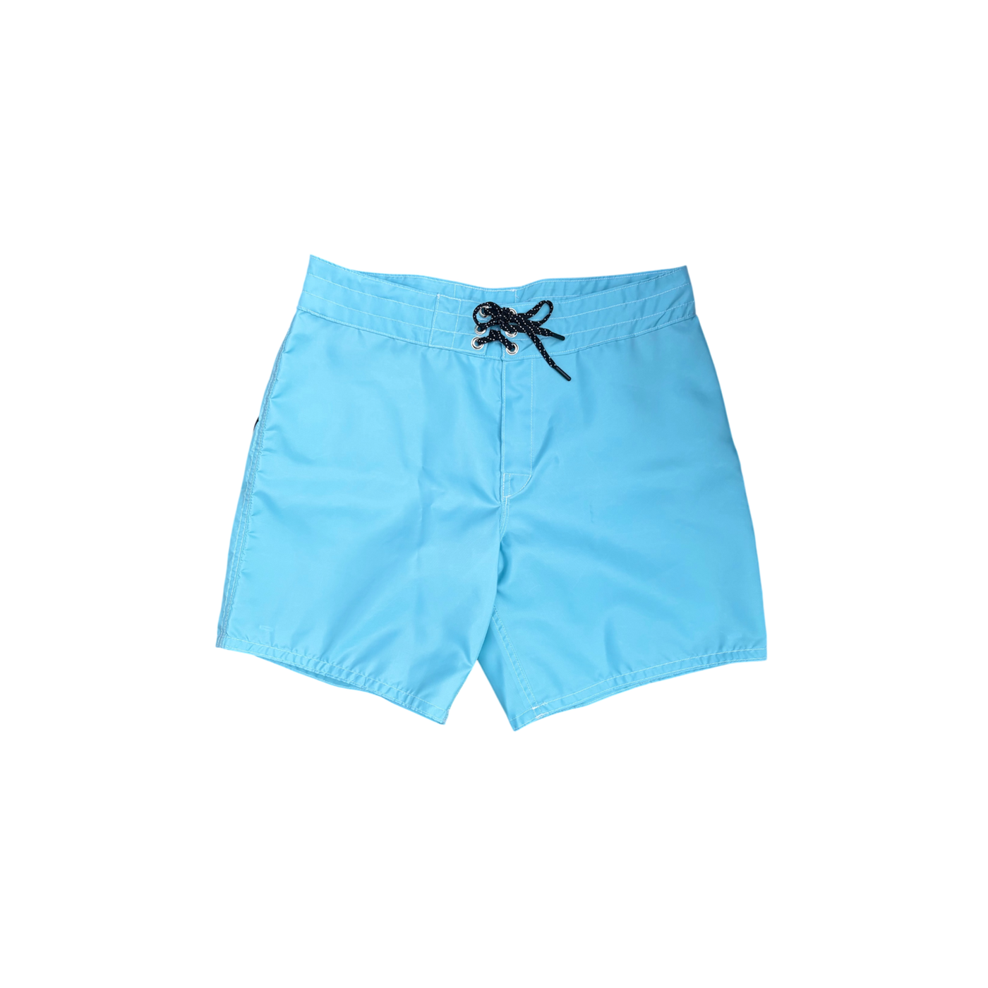 BIRDWELL Board Shorts