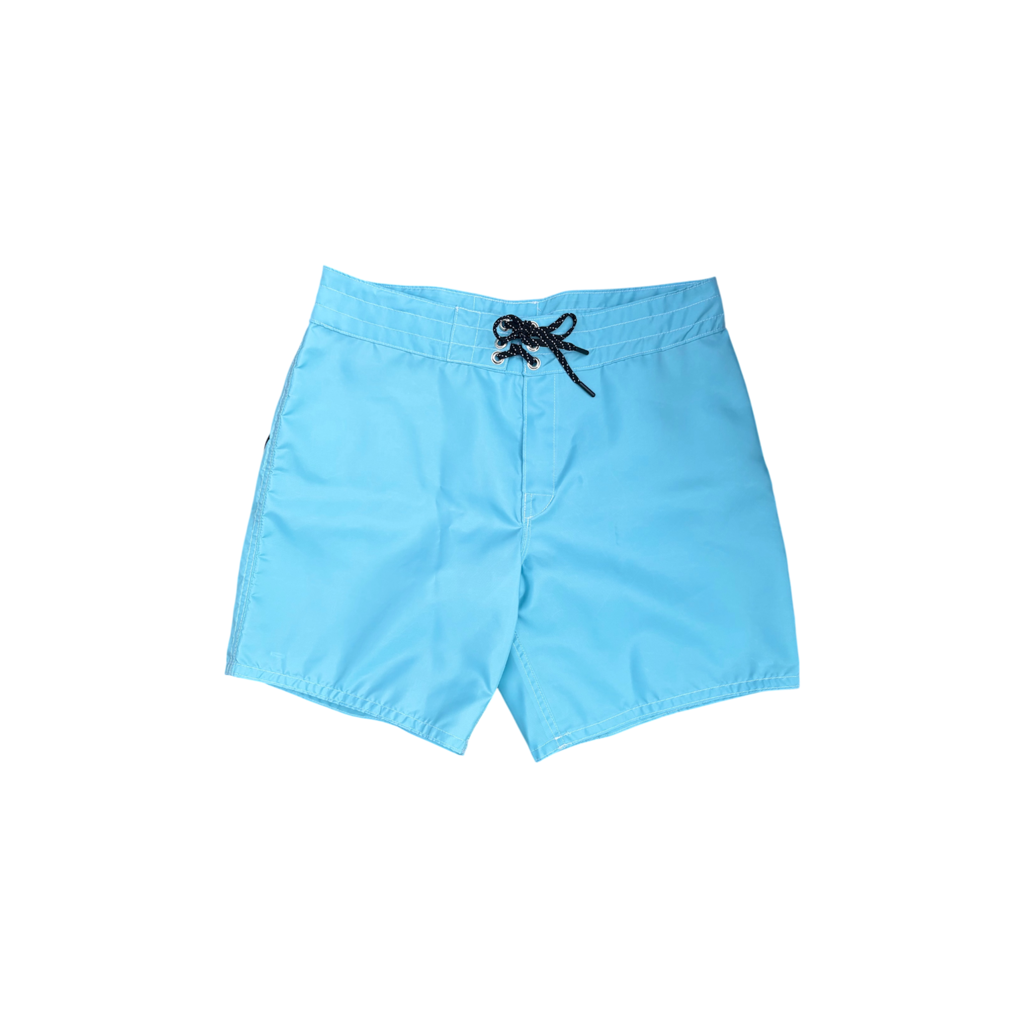 BIRDWELL Board Shorts