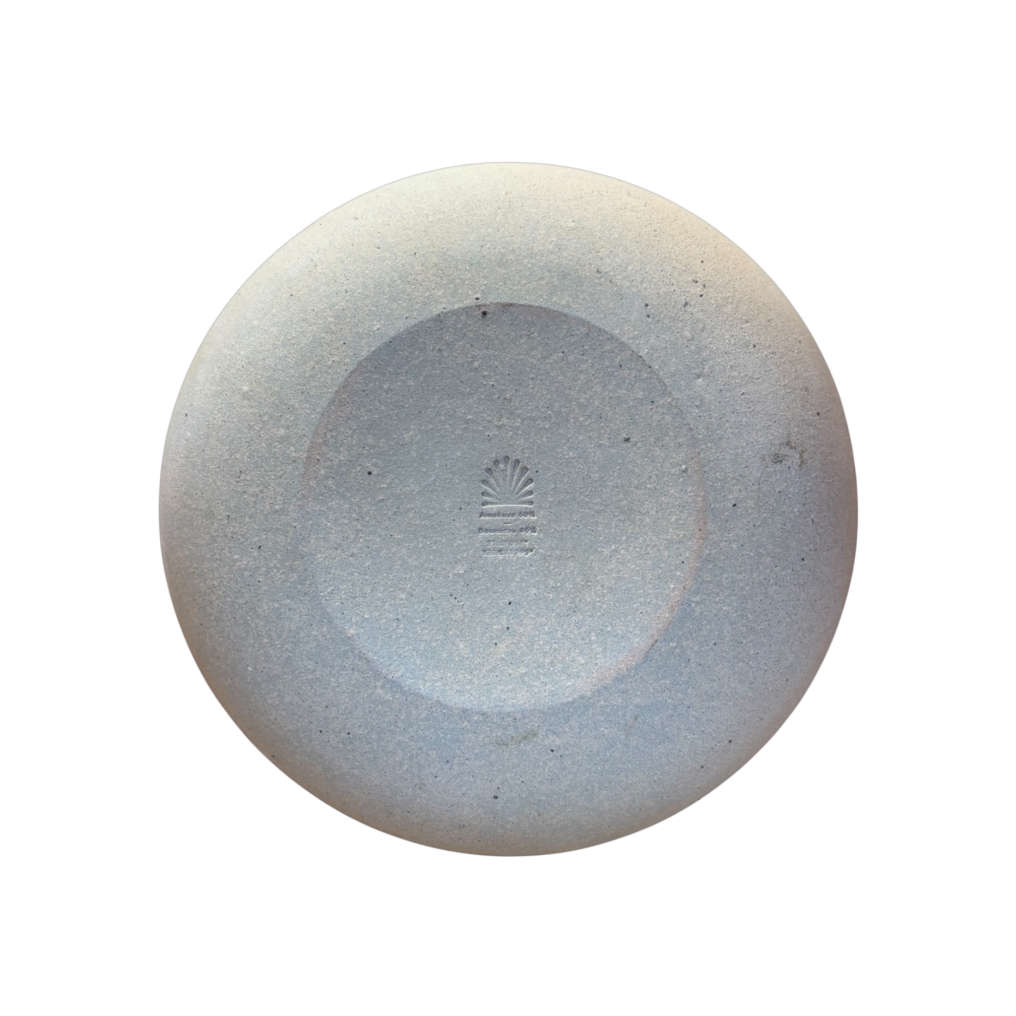 ONE KILN × Pool 'n' Tap Cultivate Bowl L