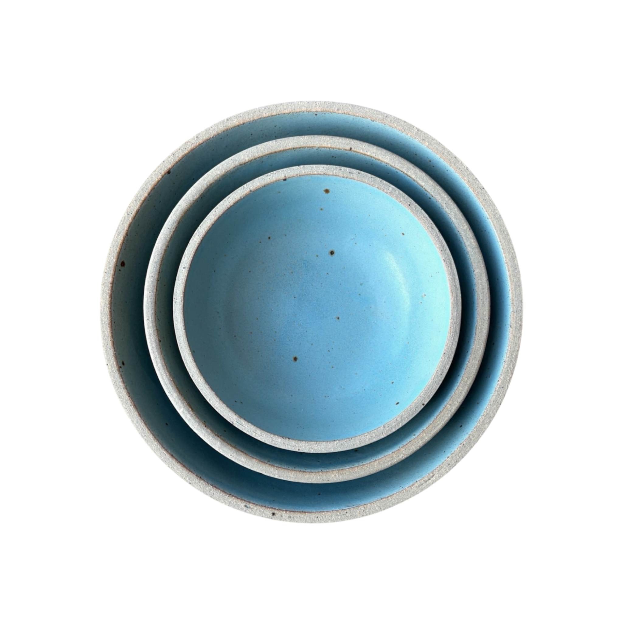 ONE KILN × Pool 'n' Tap Cultivate Bowl M