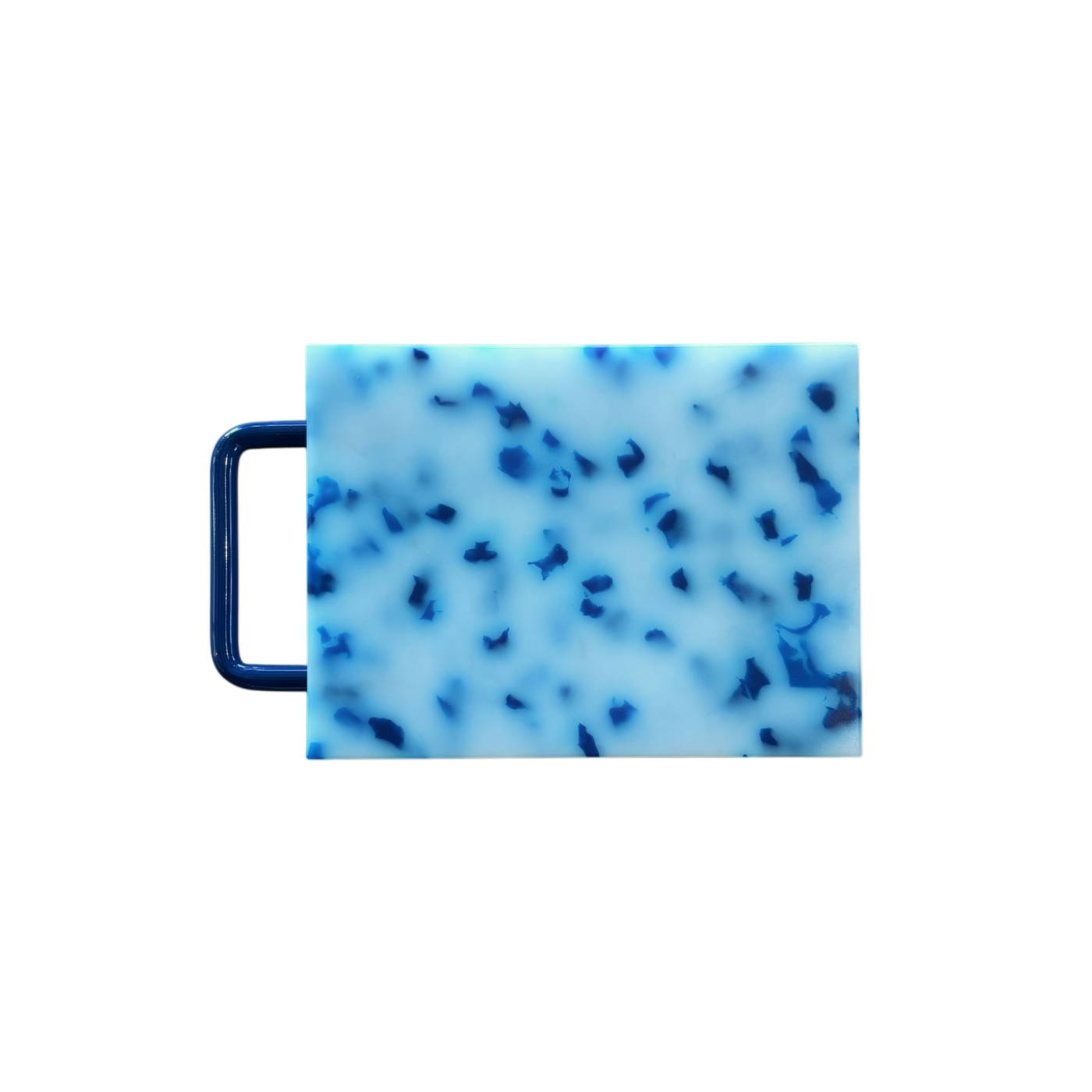 Fredericks & Mae Cutting Board S