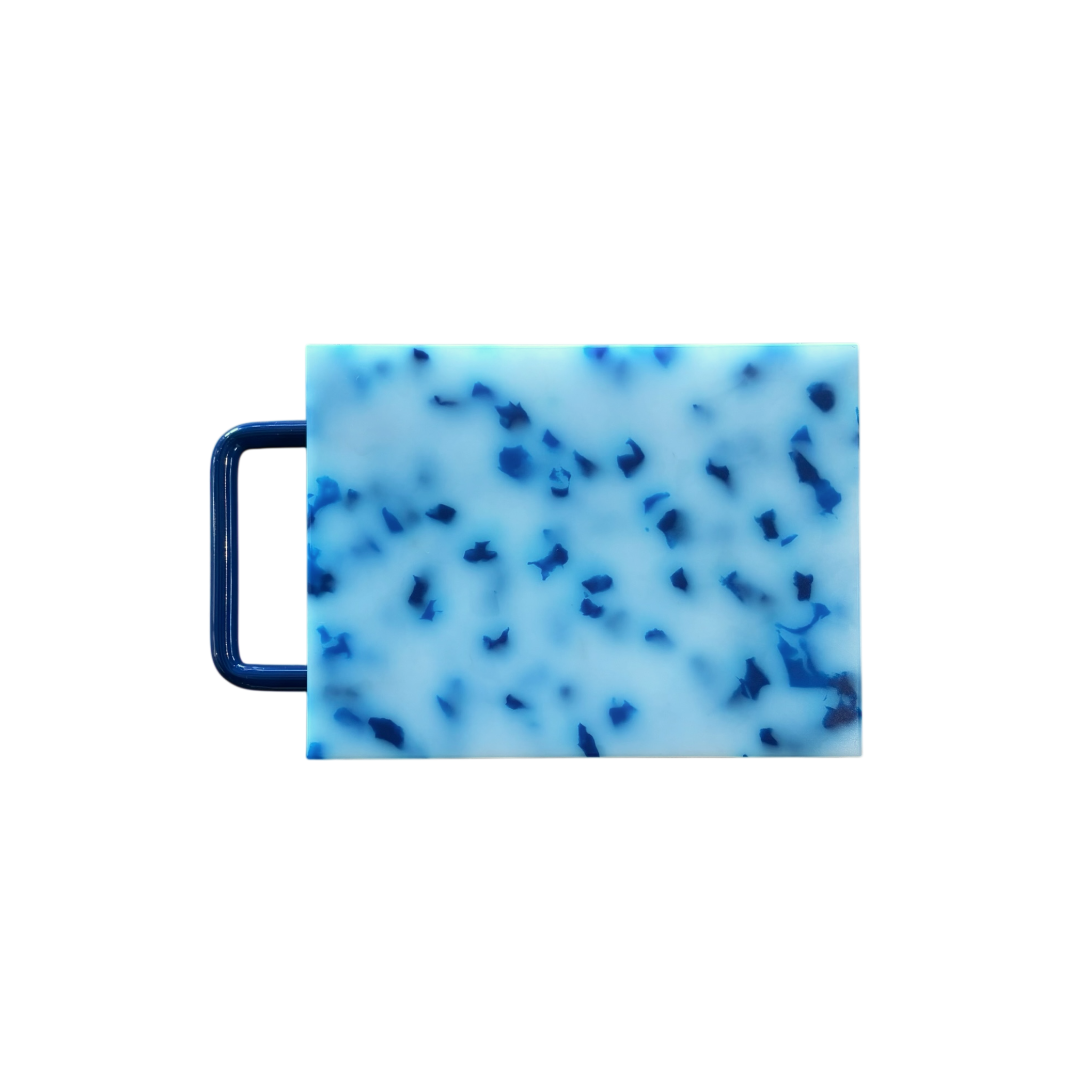 Fredericks & Mae Cutting Board S