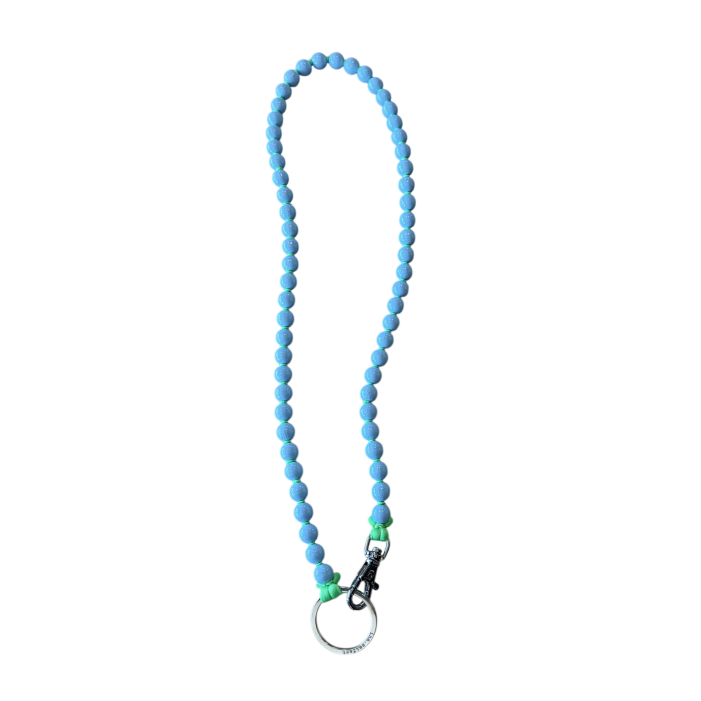 ina.seifart Long Keyholder