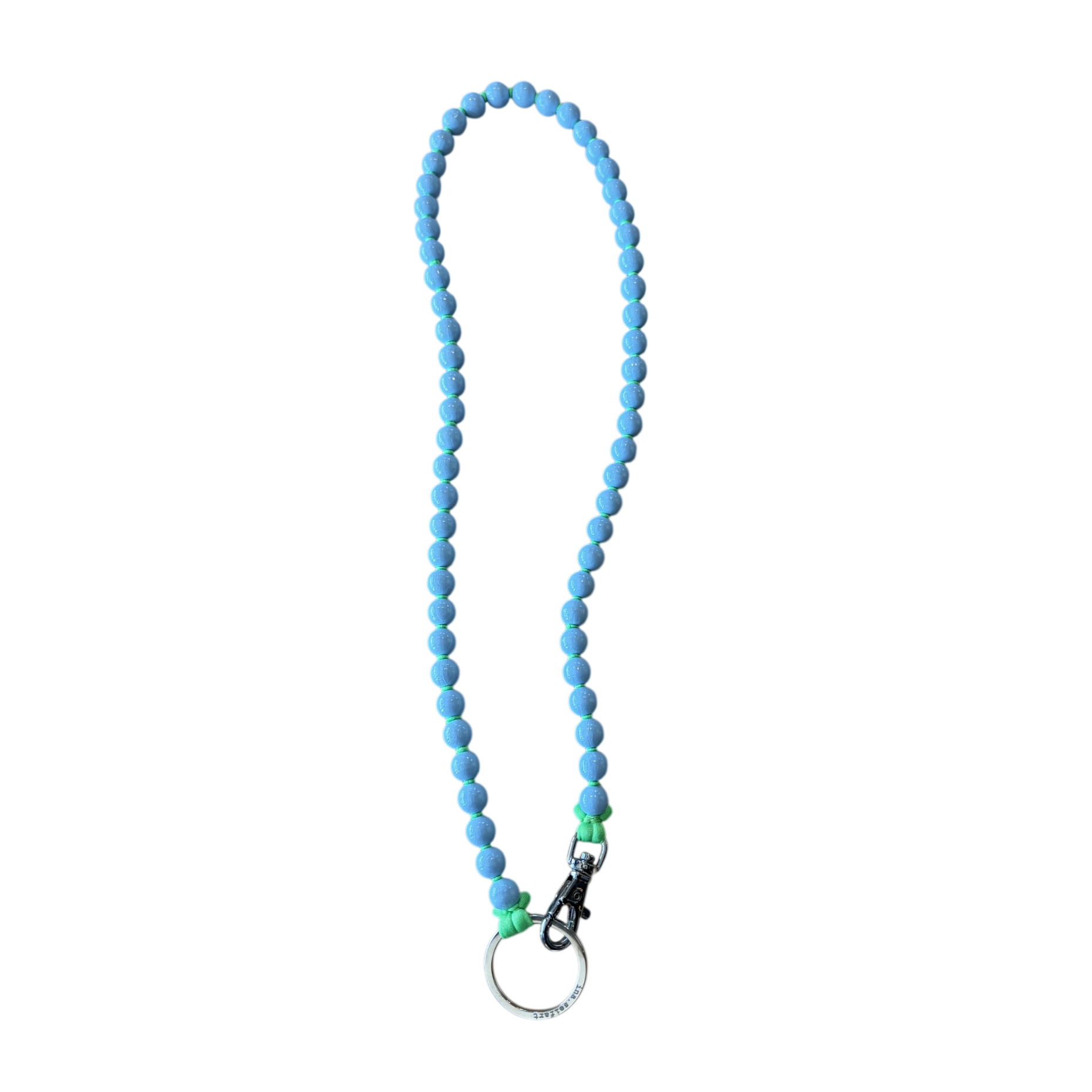 ina.seifart Long Keyholder