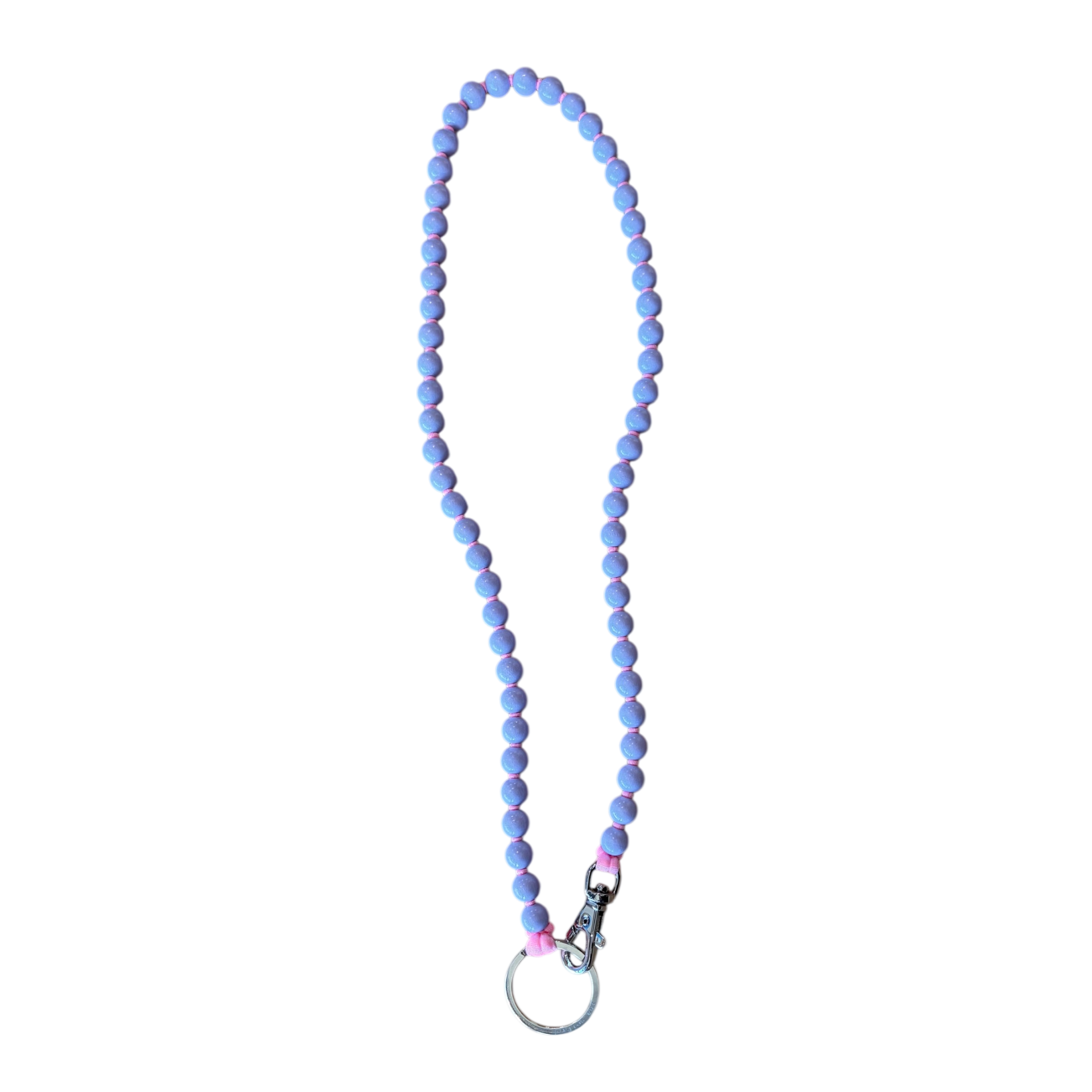 ina.seifart Long Keyholder