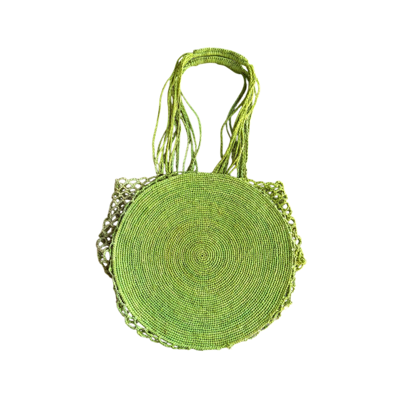 MADE IN MADA Holy Bag