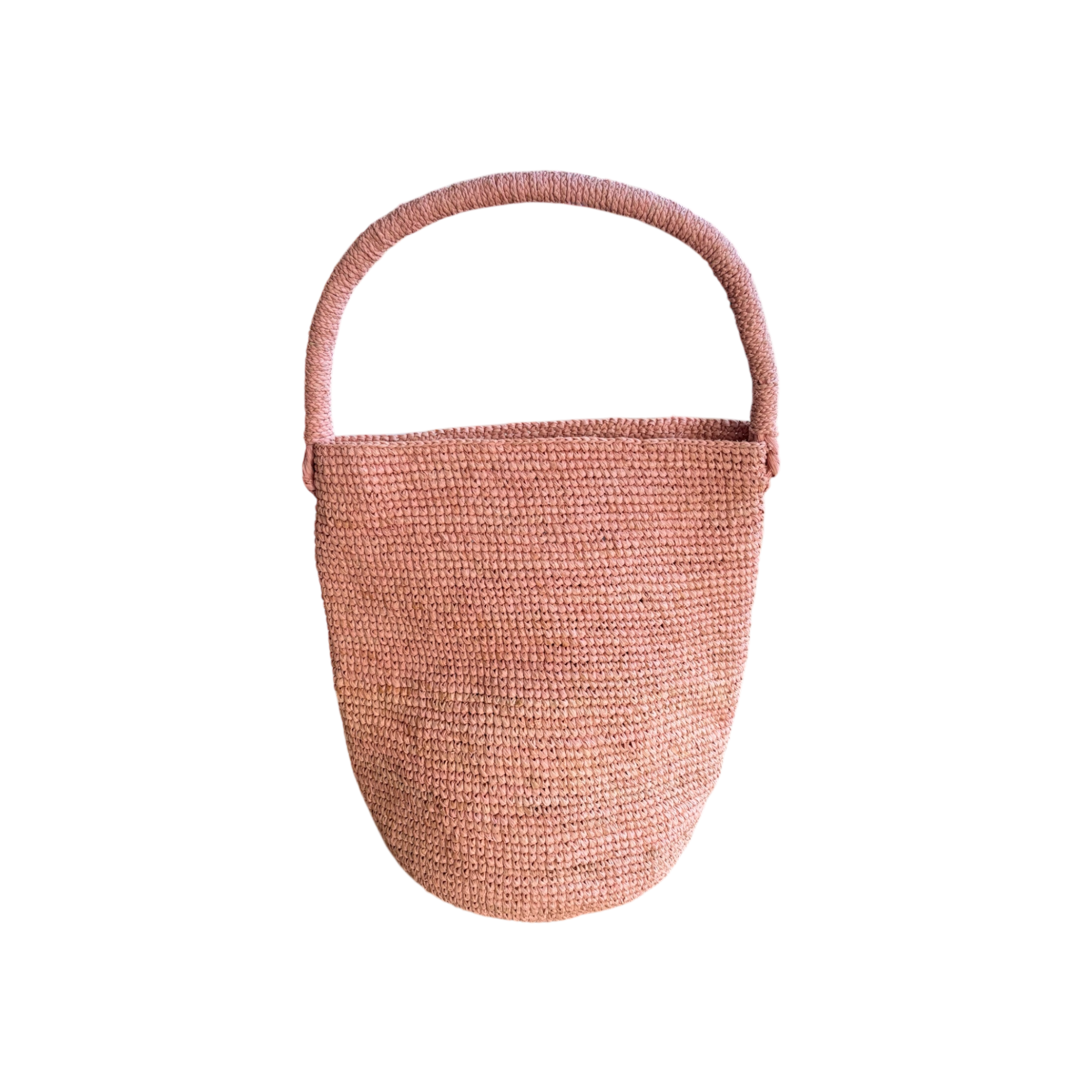 MADE IN MADA Naivo Bag