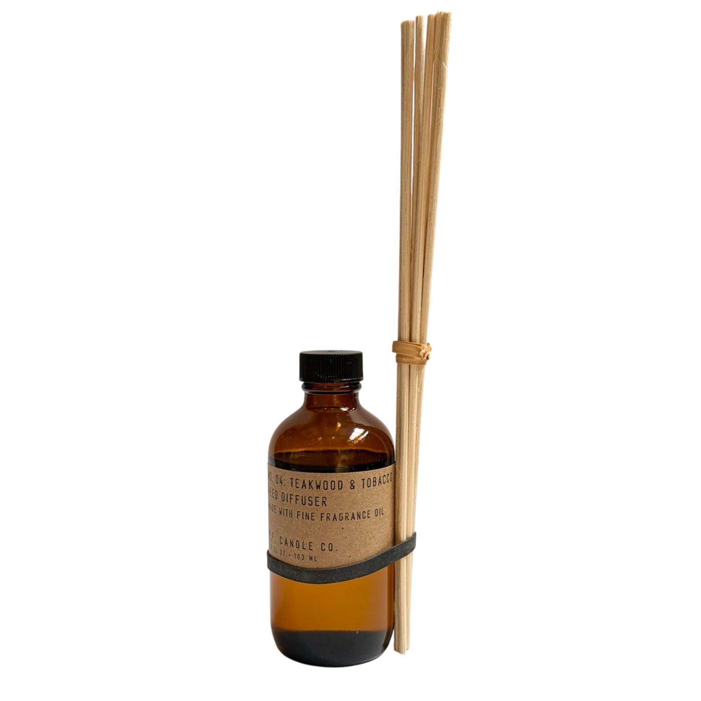 P.F. Candle Co. Reed Diffuser