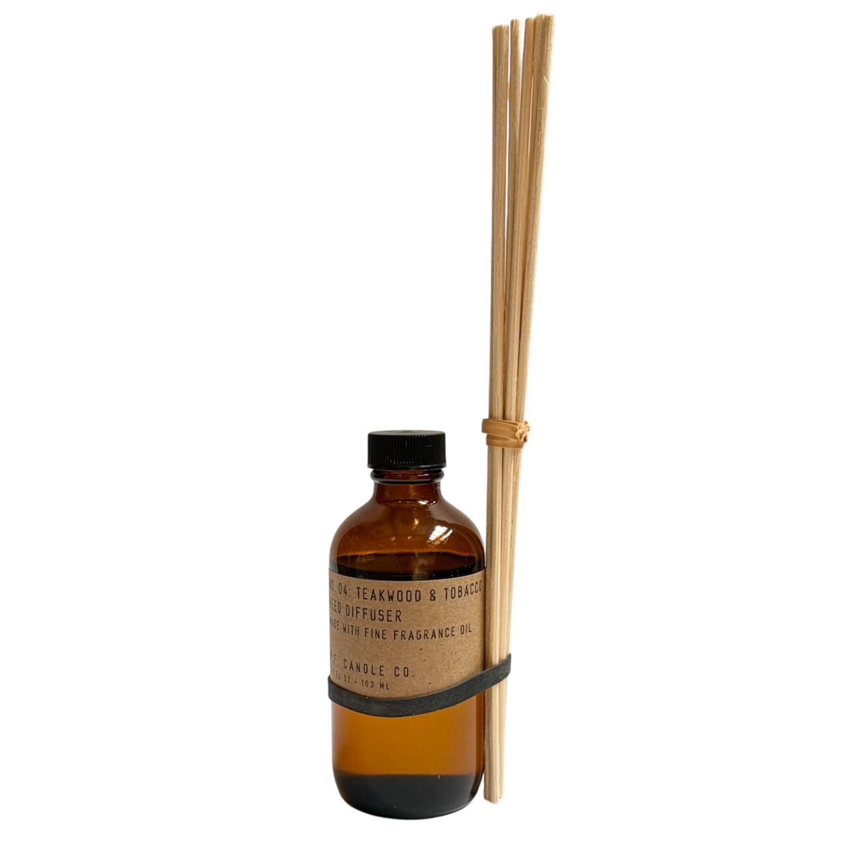 P.F. Candle Co. Reed Diffuser