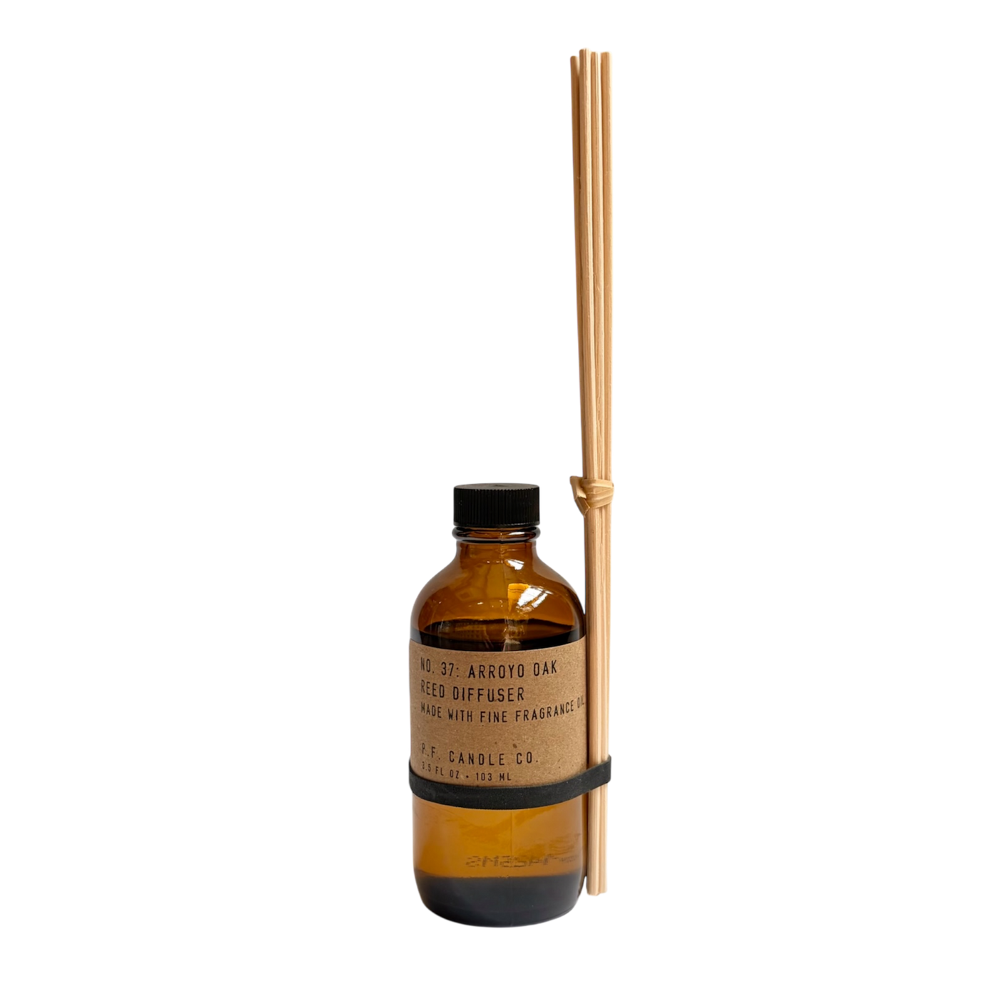 P.F. Candle Co. Reed Diffuser