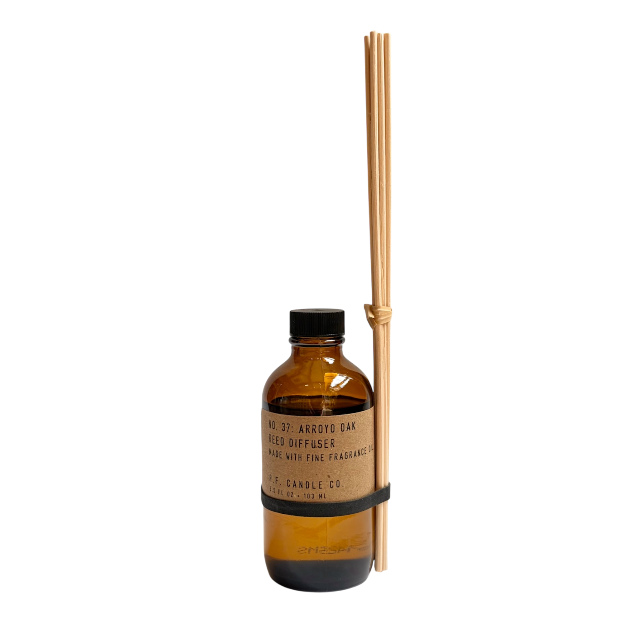 P.F. Candle Co. Reed Diffuser