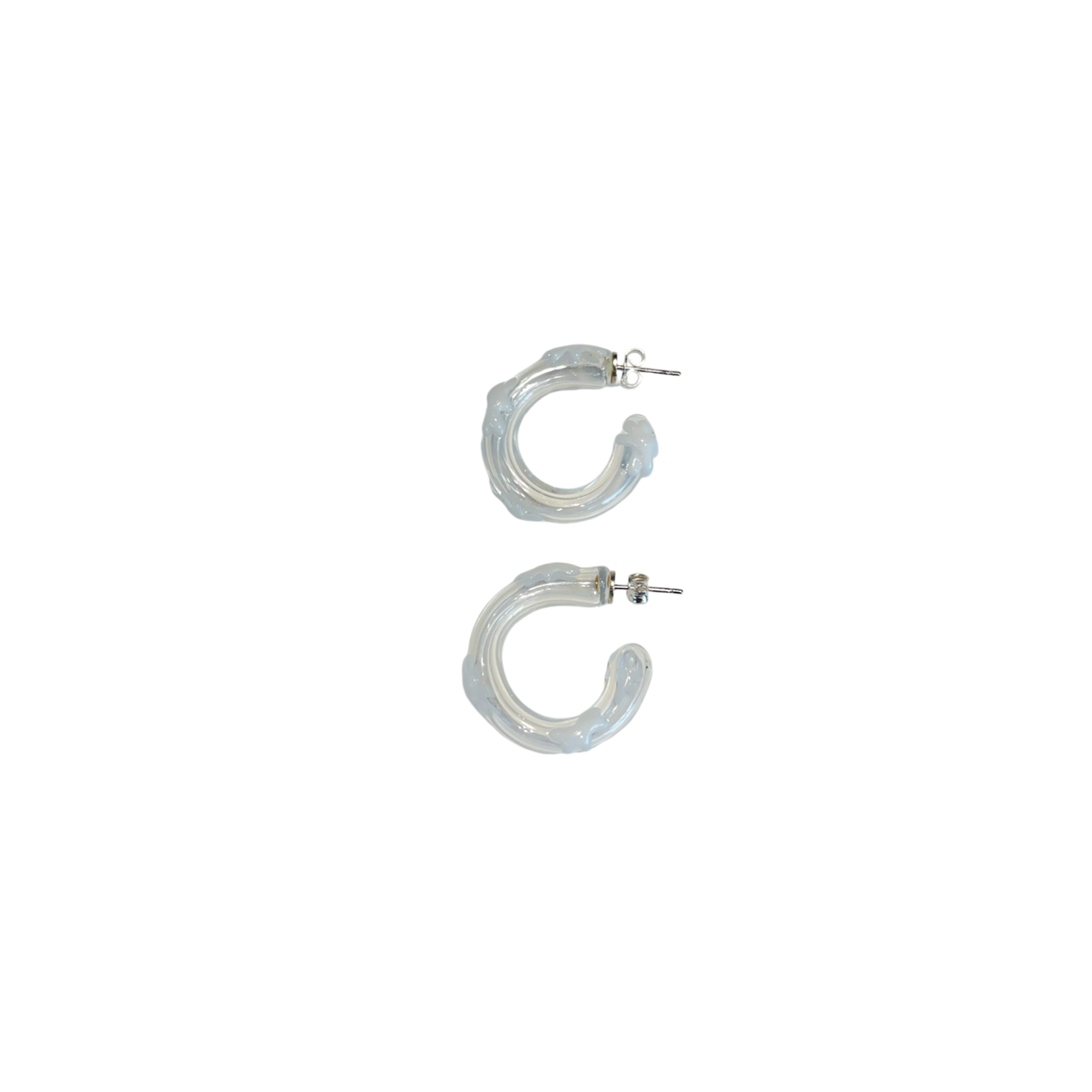 CAJAL Vega Earrings