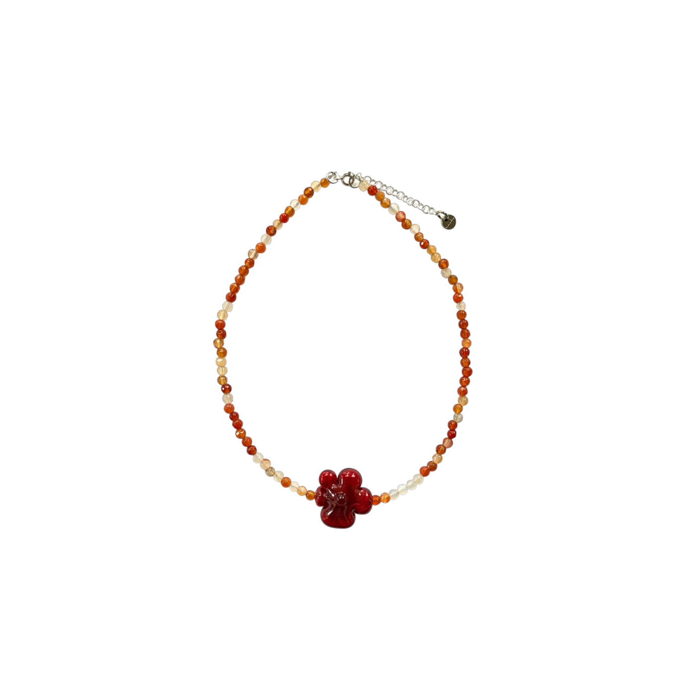 CAJAL Noa Necklace
