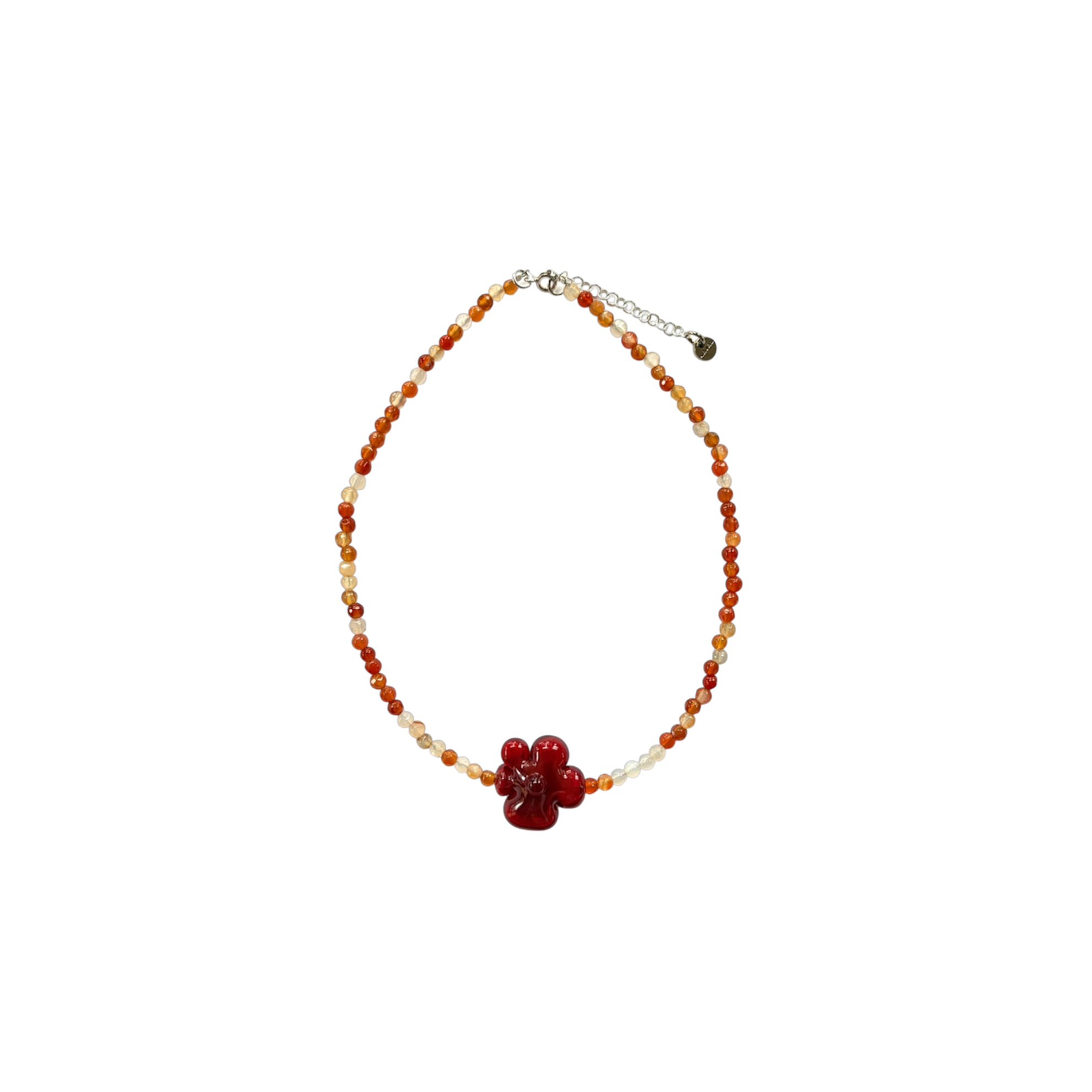 CAJAL Noa Necklace