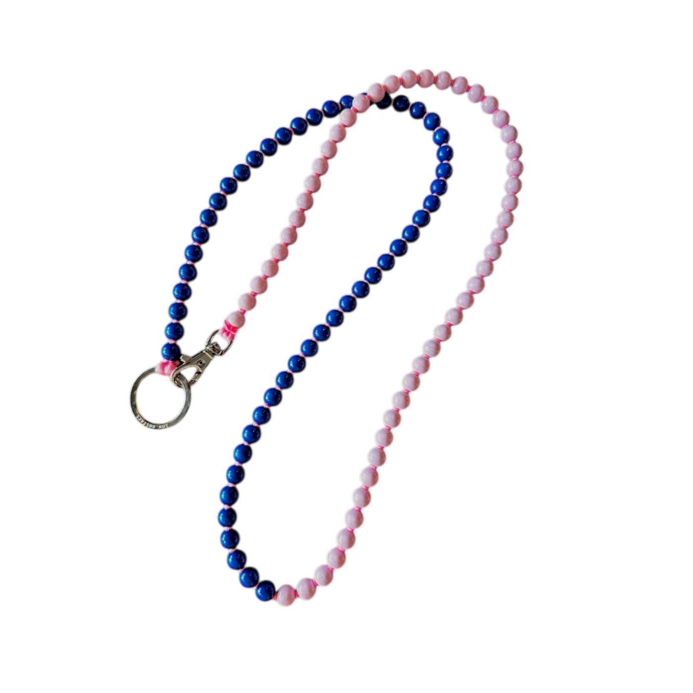 ina.seifart Phone Necklace