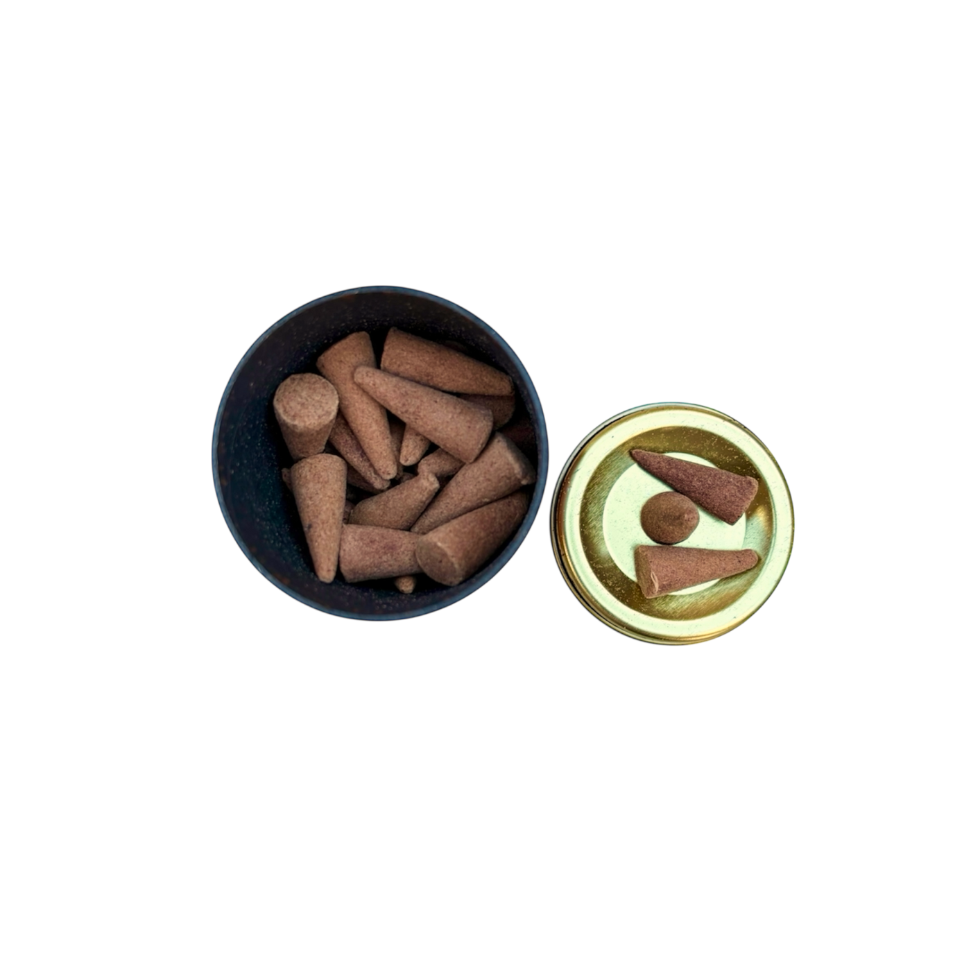 P.F. Candle Co. Alchemy Incense