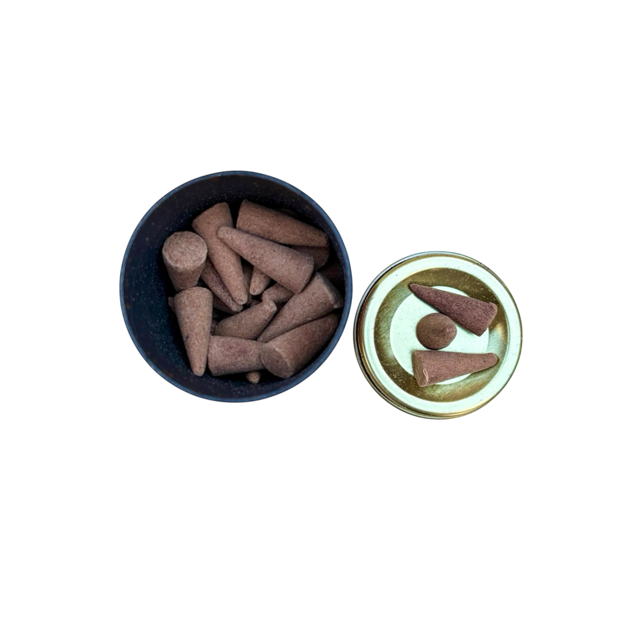 P.F. Candle Co. Alchemy Incense