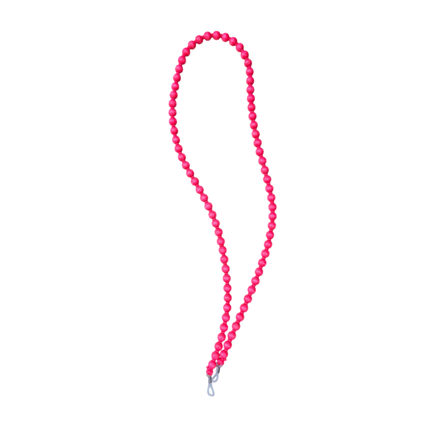 ina.seifart Grasses Chain