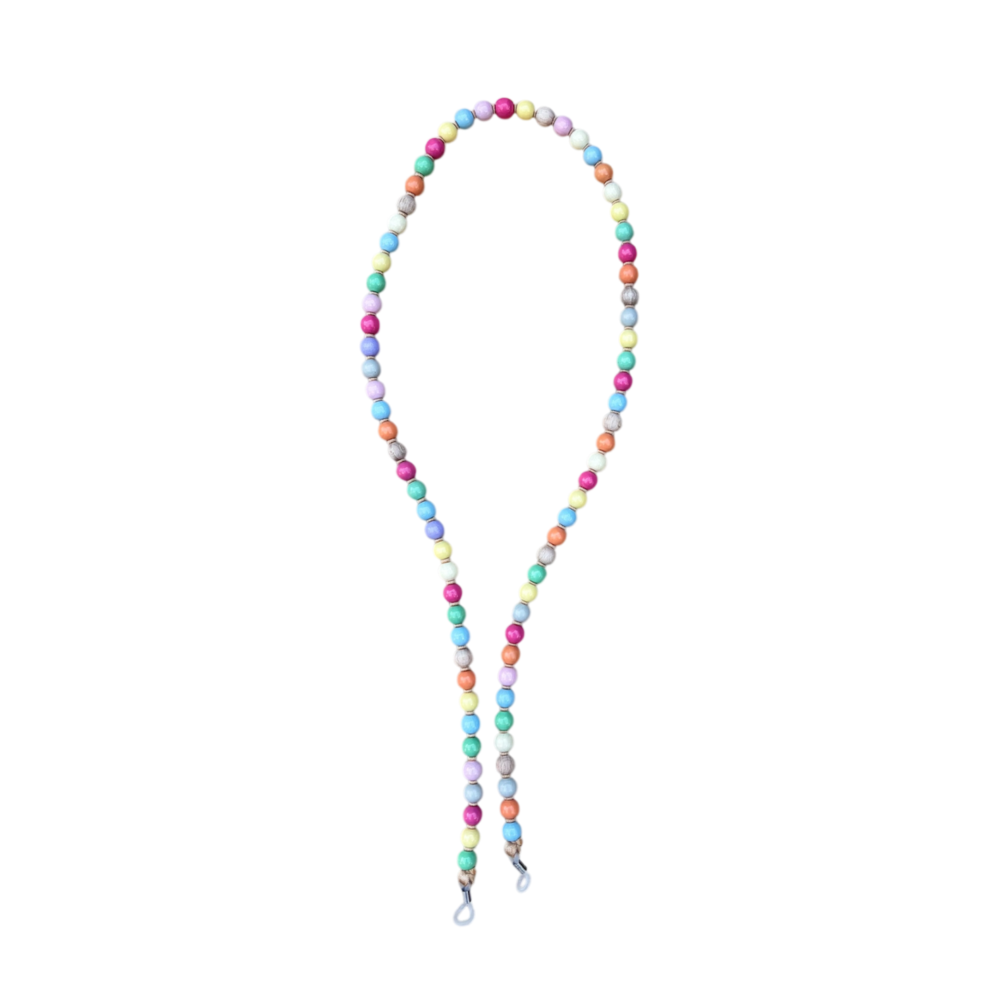 ina.seifart Grasses Chain