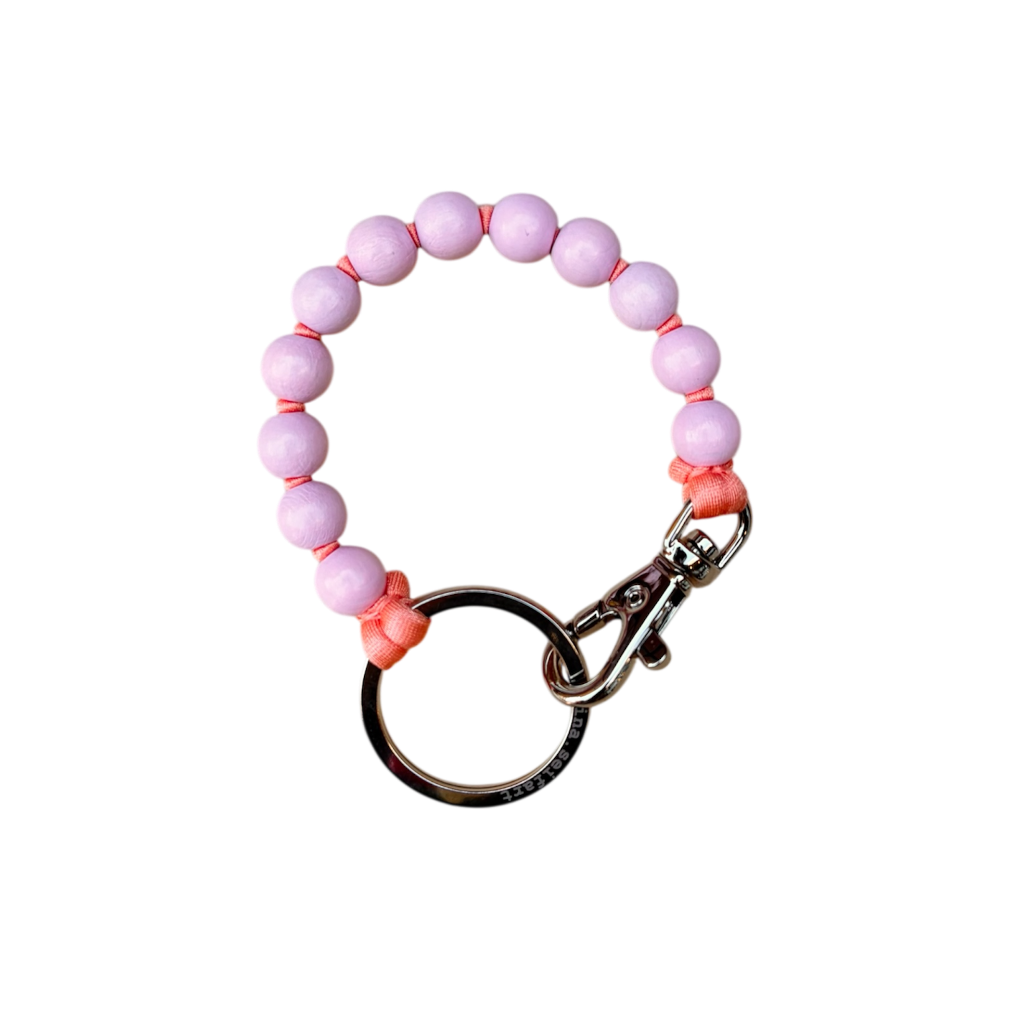 ina.seifart Short Keyholder