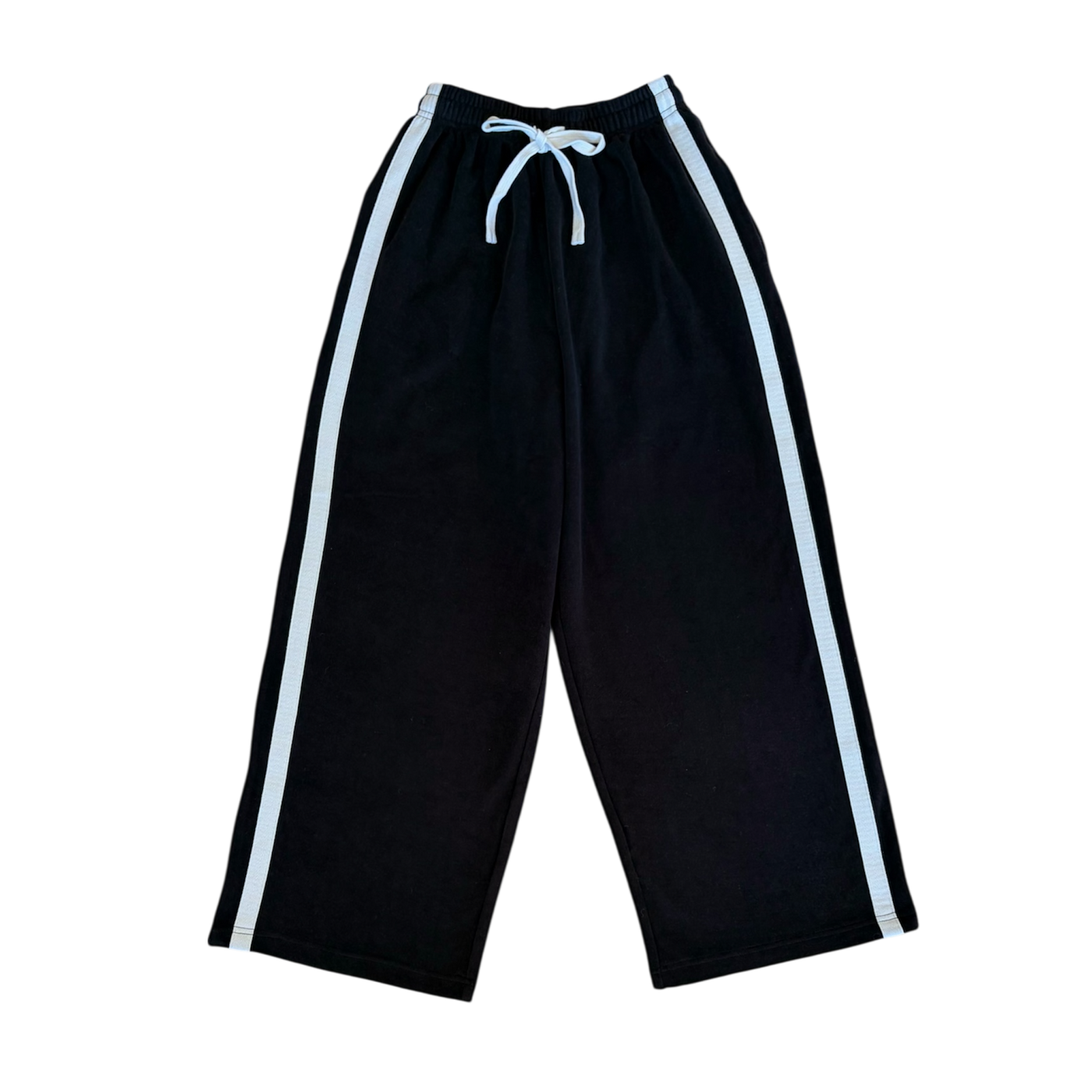 Atmosea Apres Surf Pants