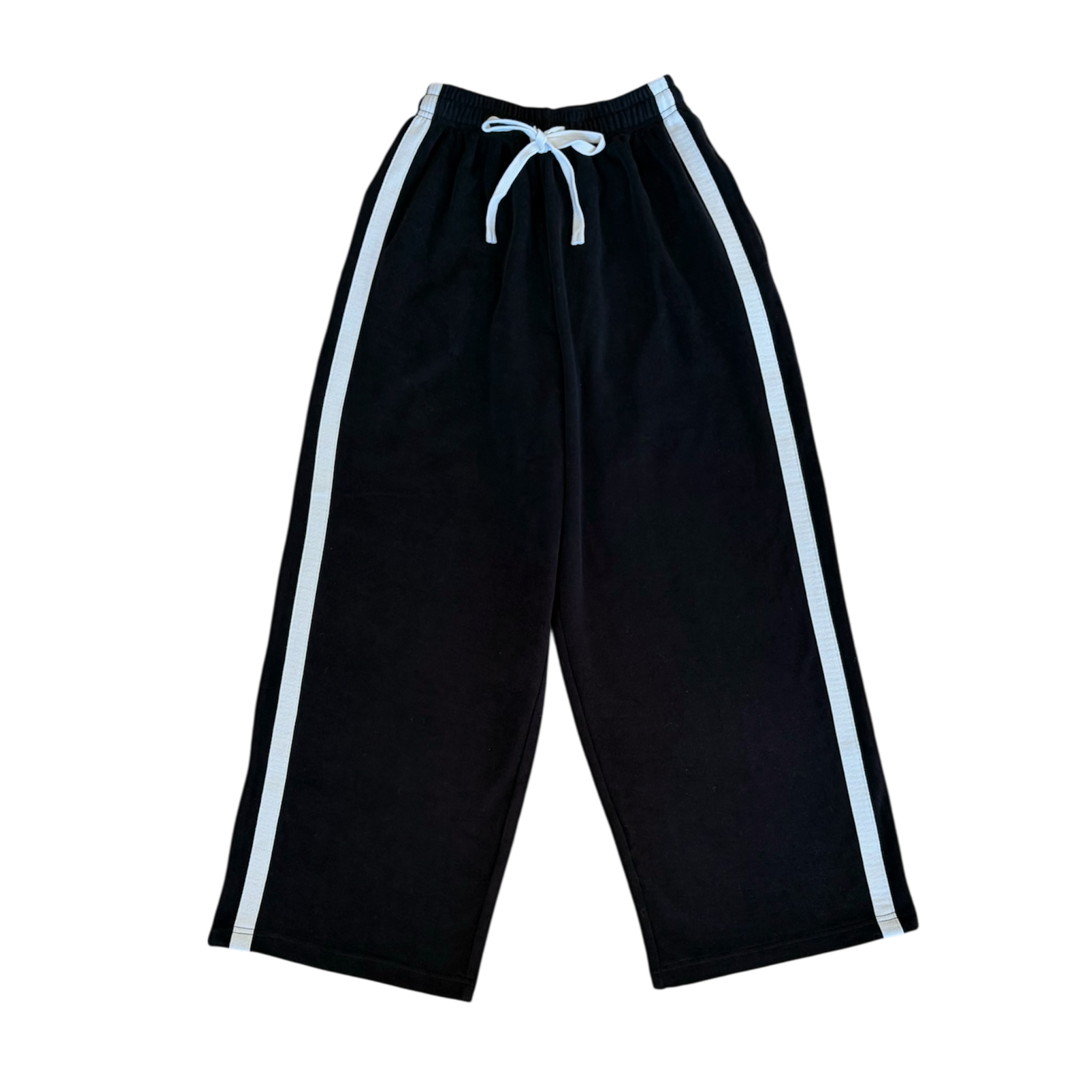 Atmosea Apres Surf Pants