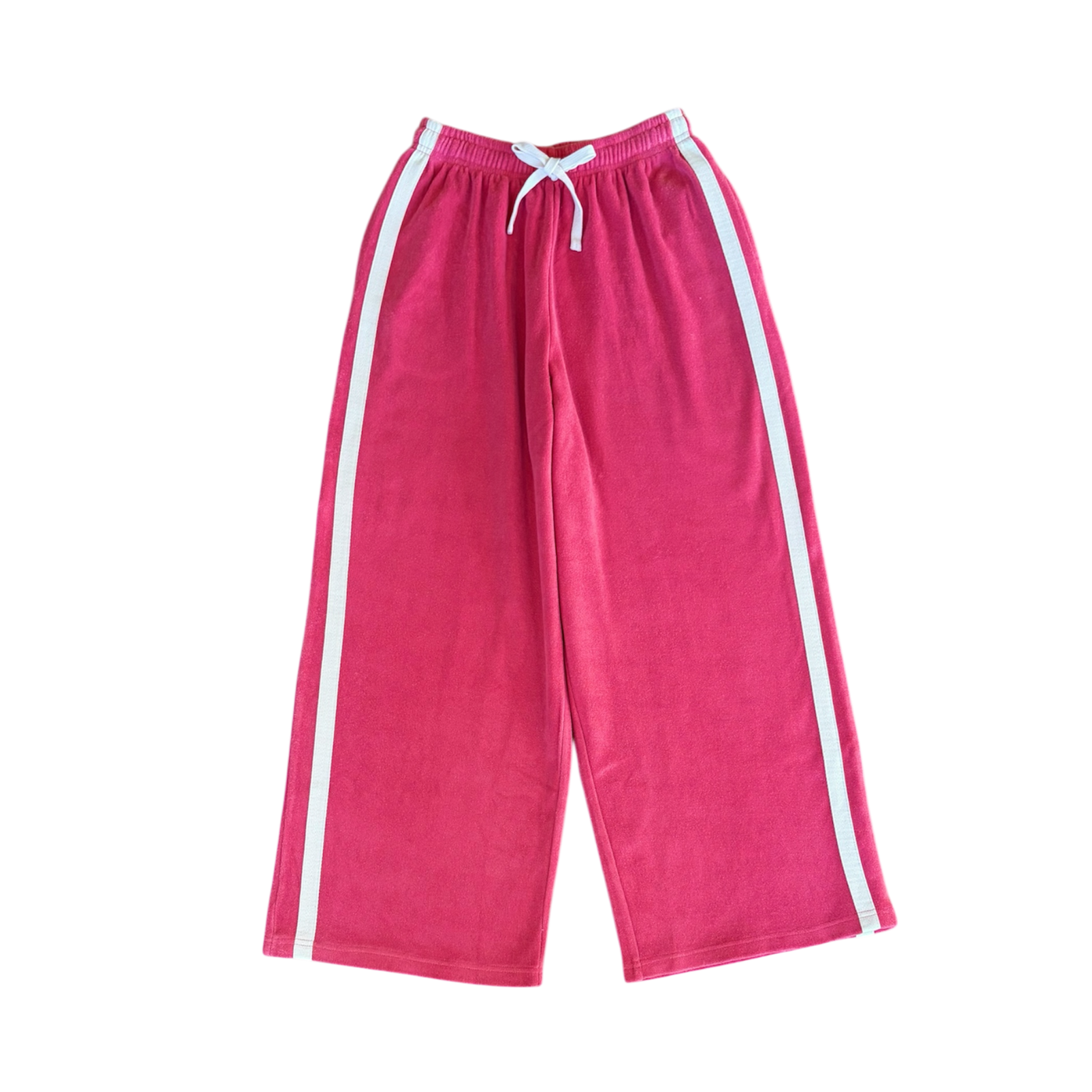 Atmosea Apres Surf Pants