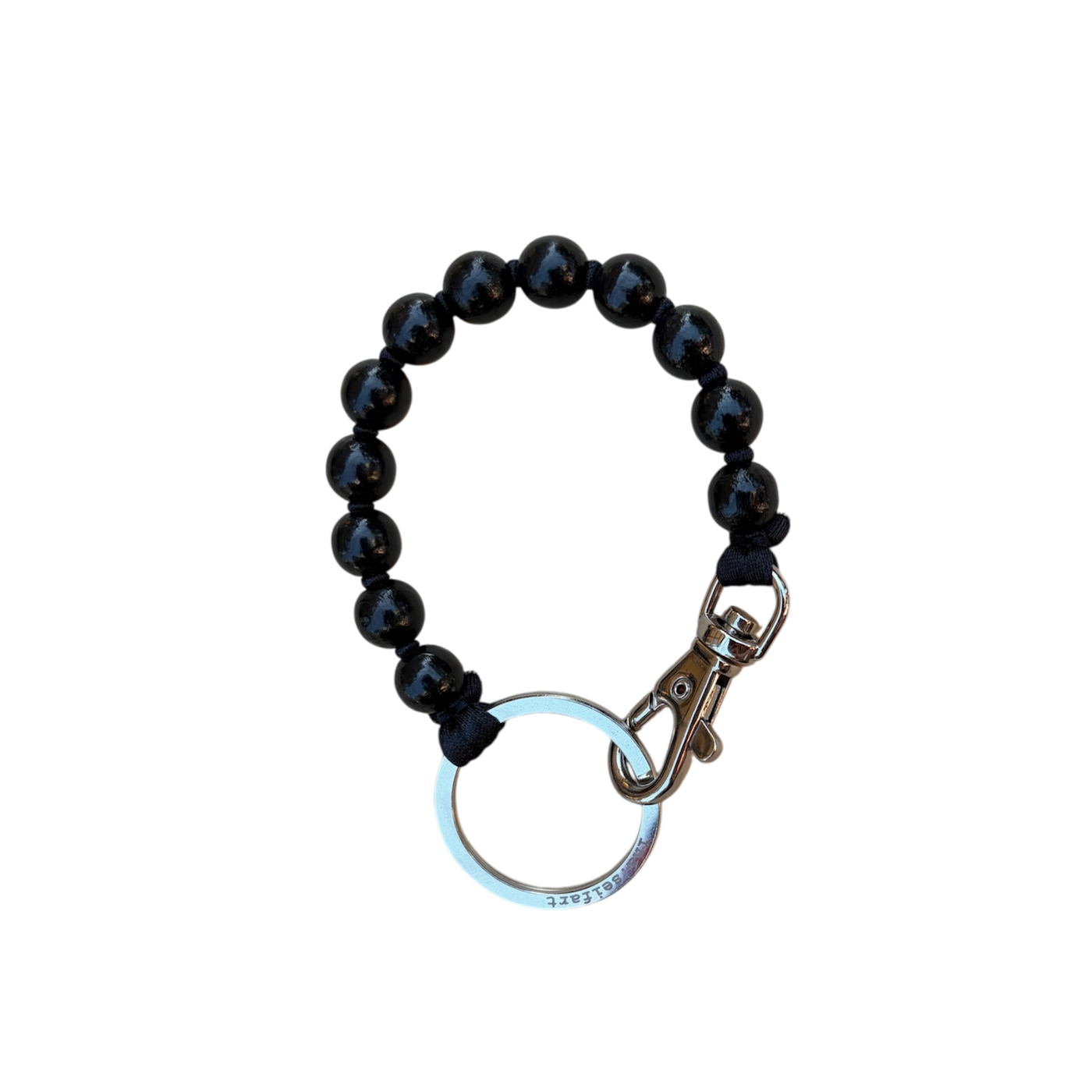 ina.seifart Short Keyholder