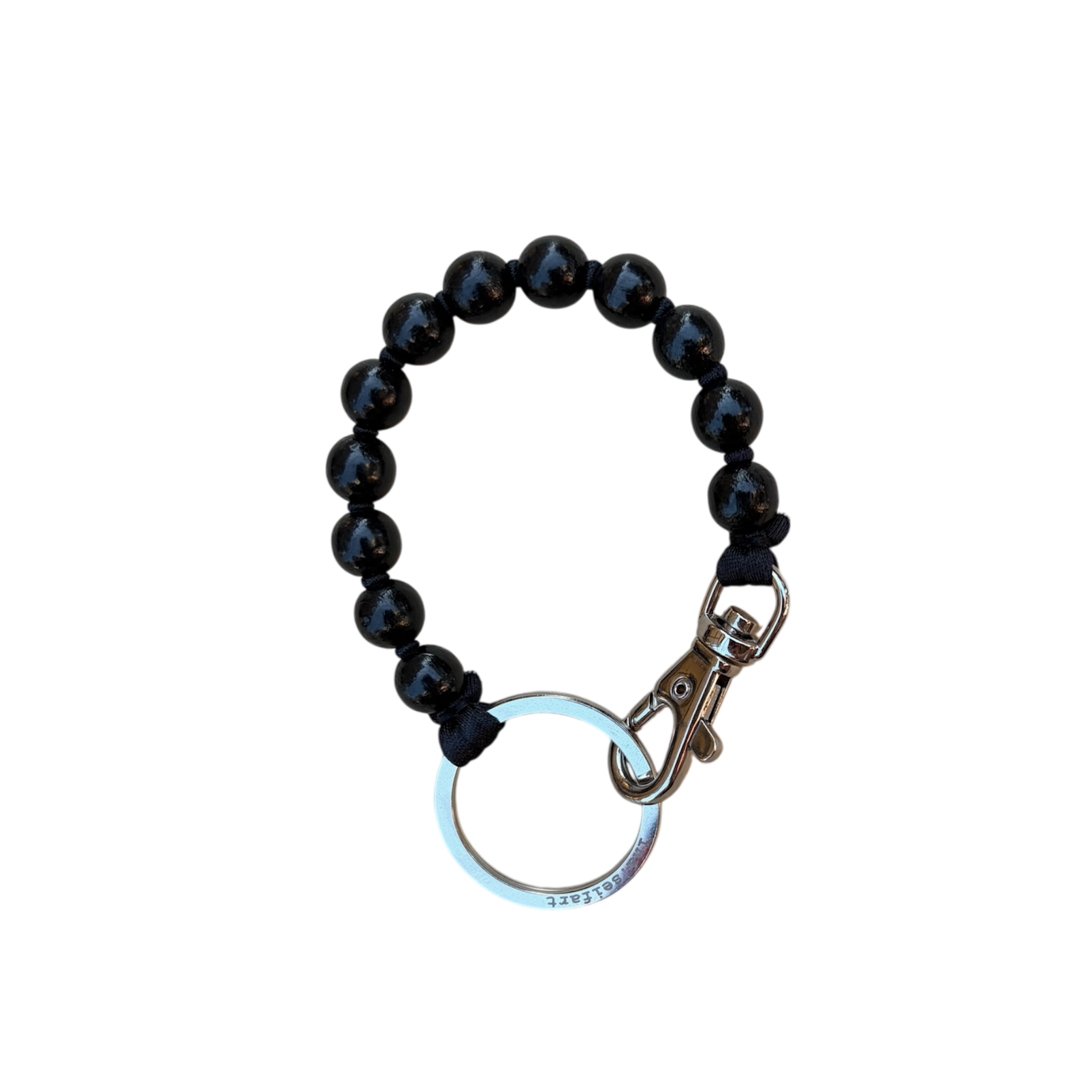 ina.seifart Short Keyholder