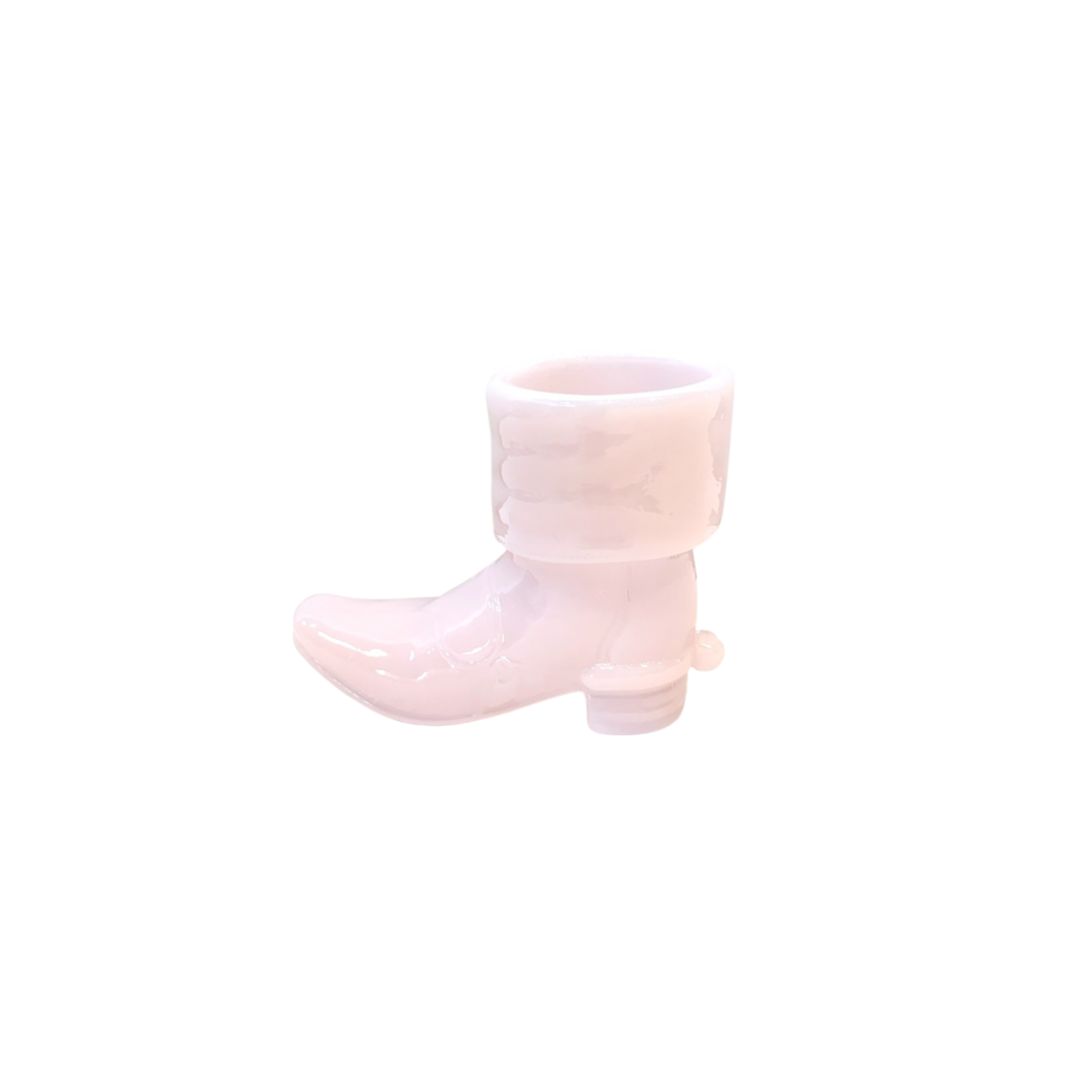 Mosser Glass Cowboy Boots