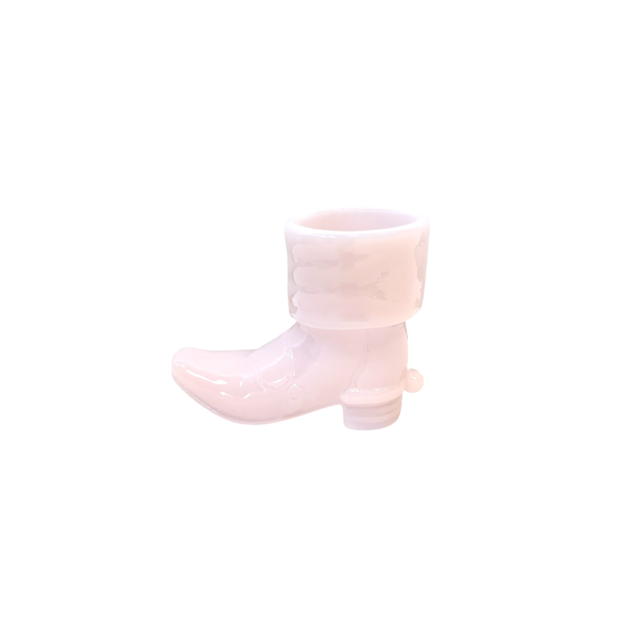 Mosser Glass Cowboy Boots