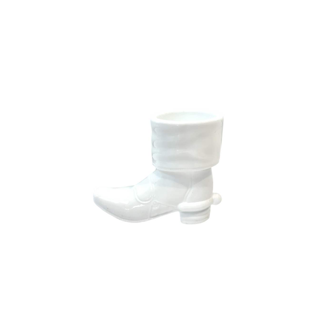 Mosser Glass Cowboy Boots