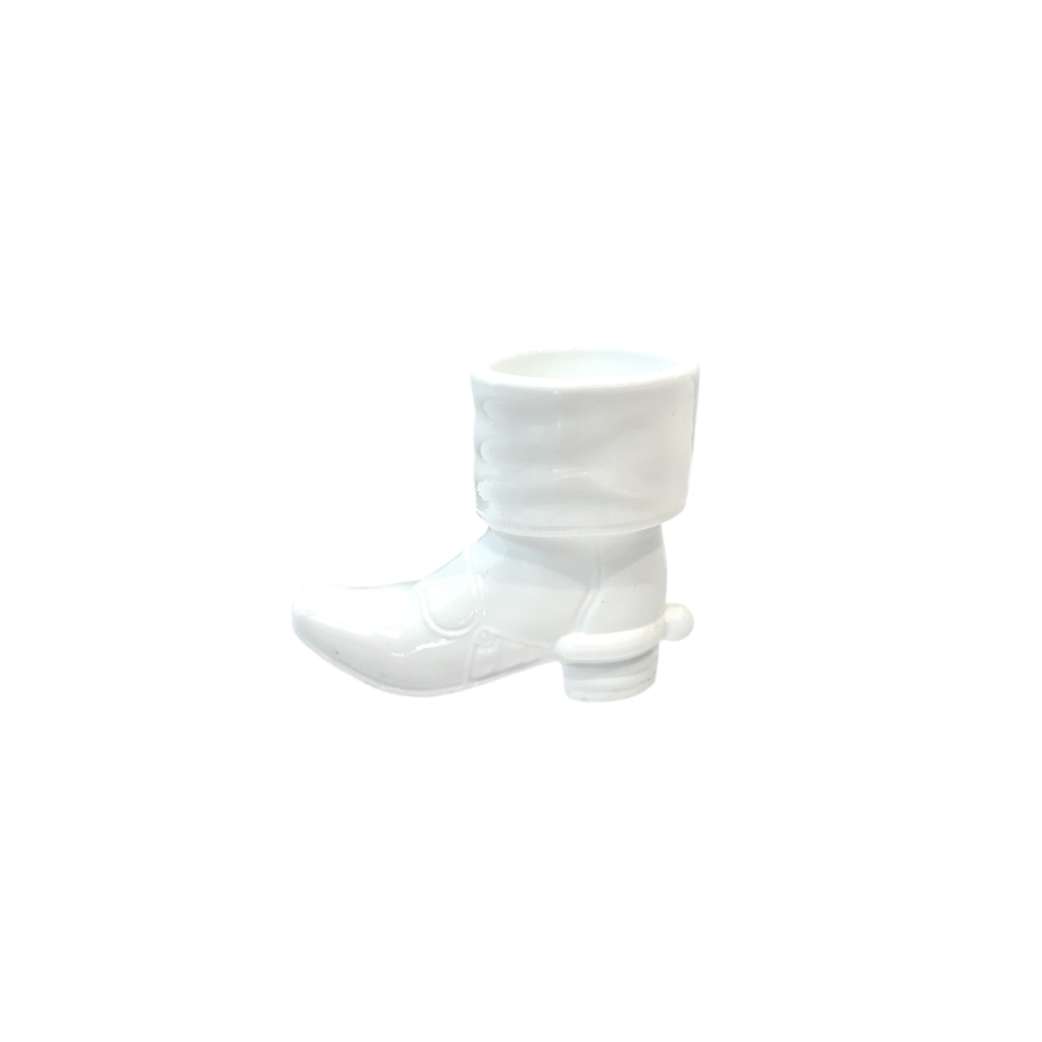 Mosser Glass Cowboy Boots