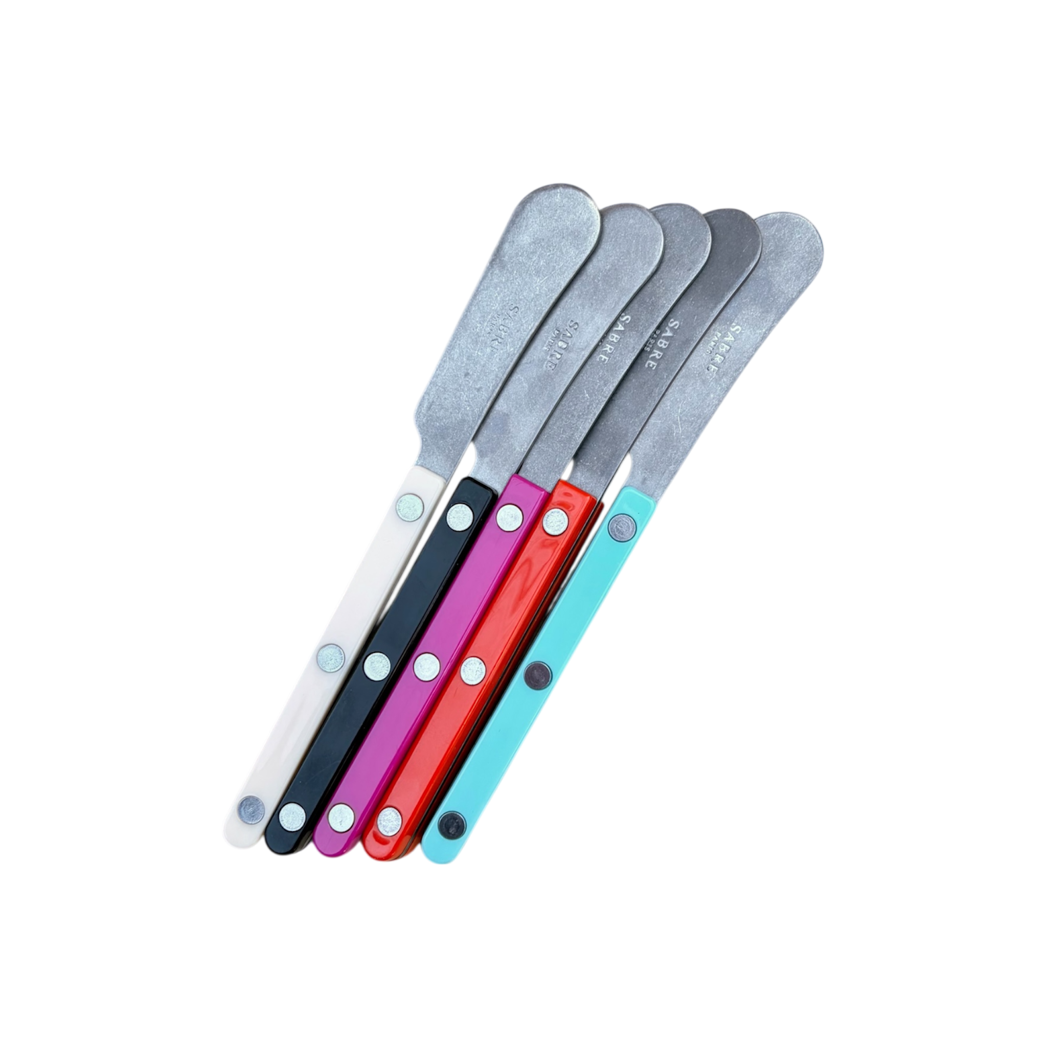 SABRE Uni Butter Knife