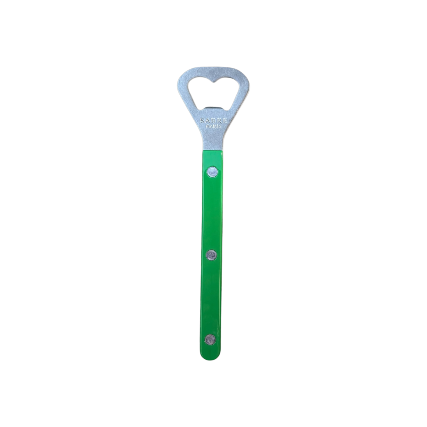 SABRE Uni Bottle Opener