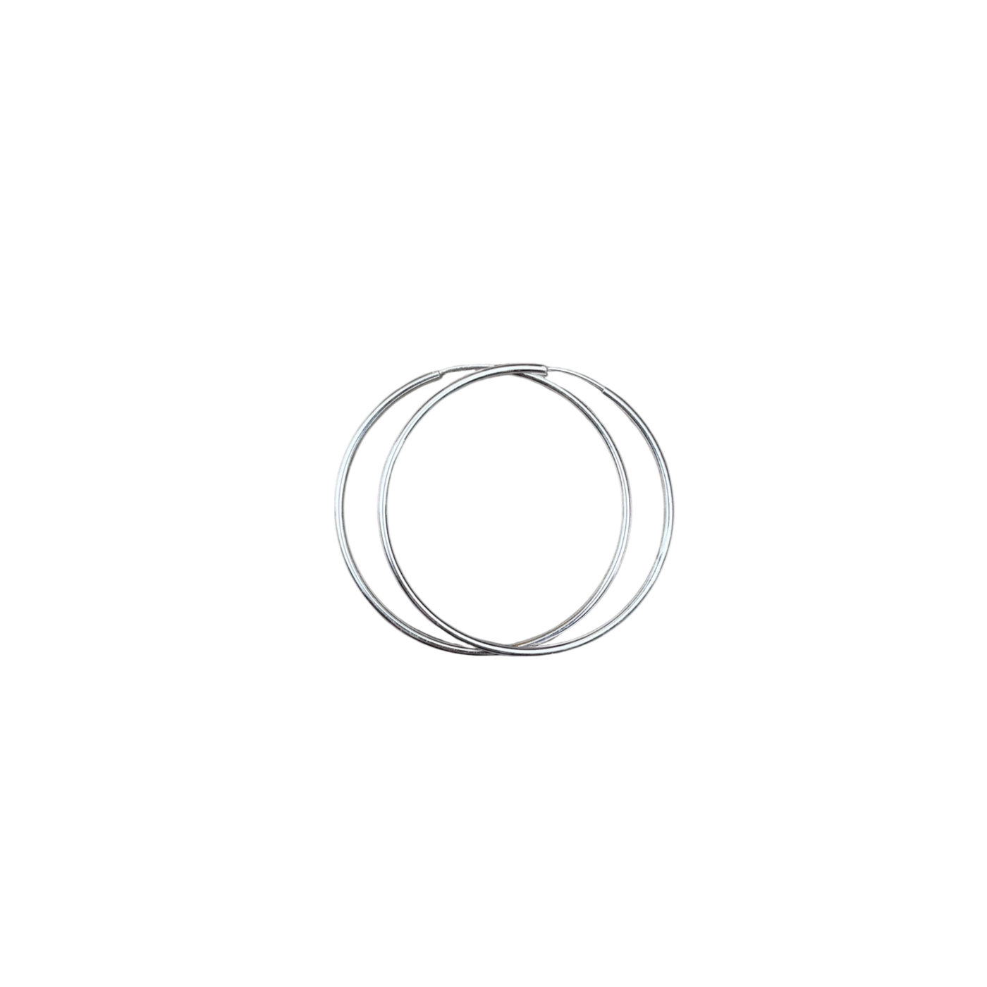 Sofia Menez Hoop Pierce
