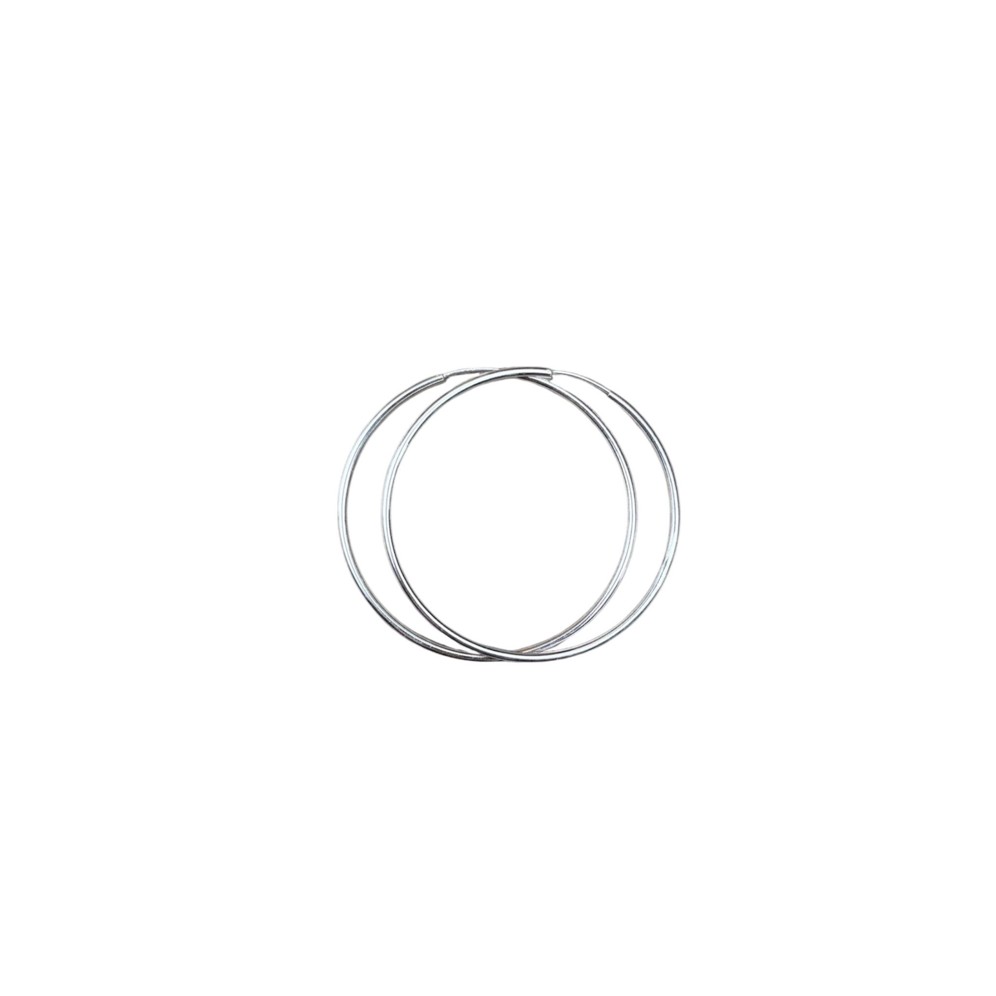 Sofia Menez Hoop Pierce
