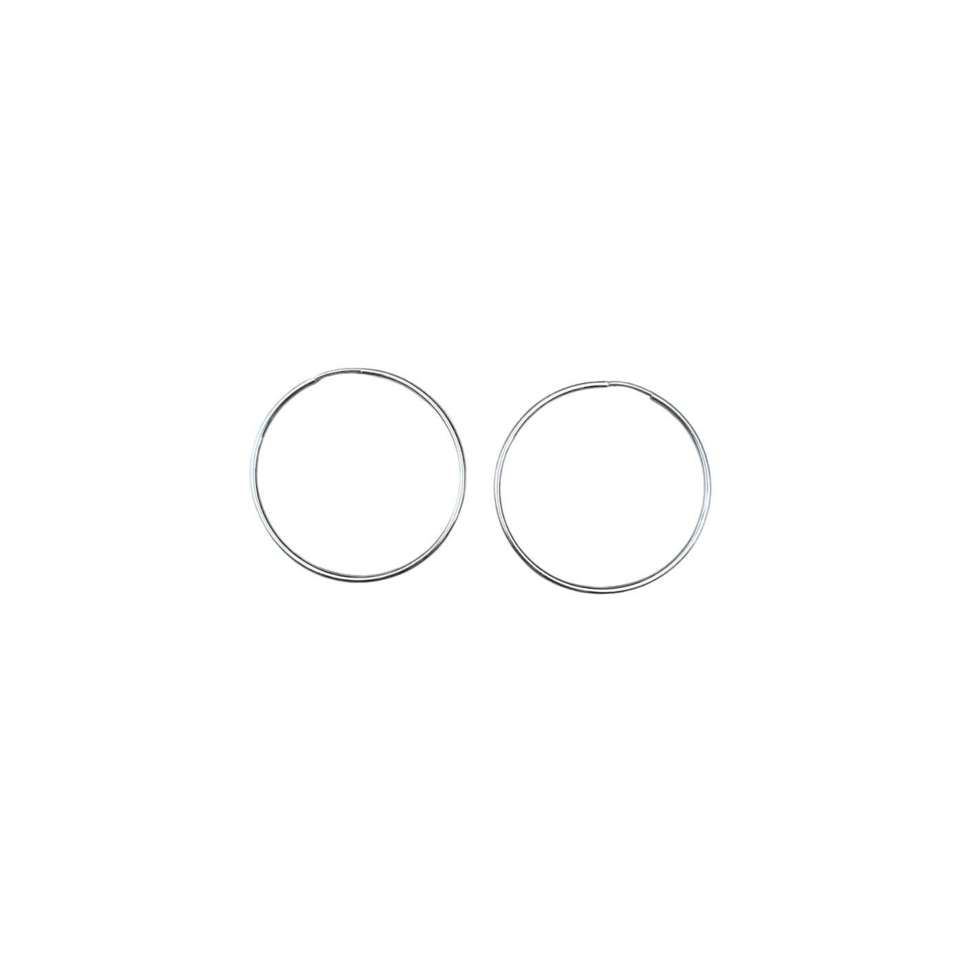 Sofia Menez Hoop Pierce
