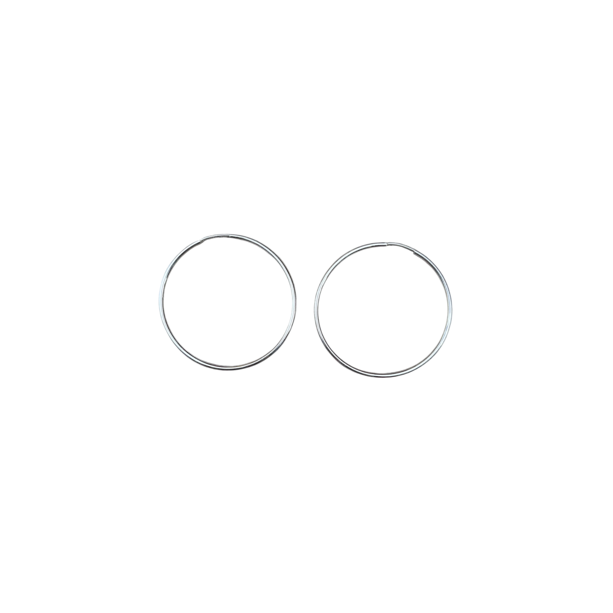 Sofia Menez Hoop Pierce