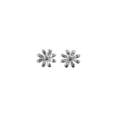 Sofia Menez Daisy Pierce